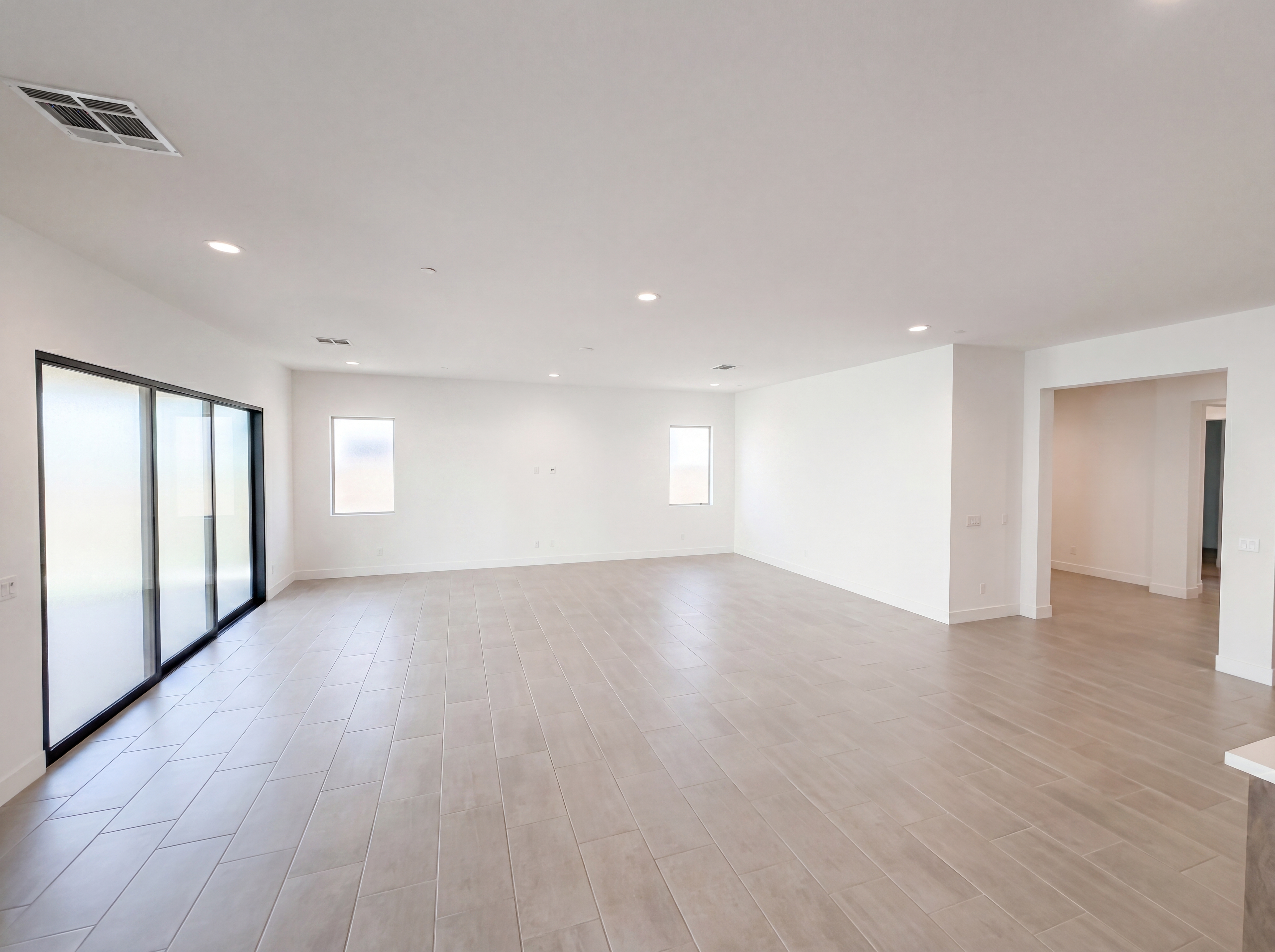 Photo 3 of 26 of 46297 Bradshaw Trl, La Quinta, CA