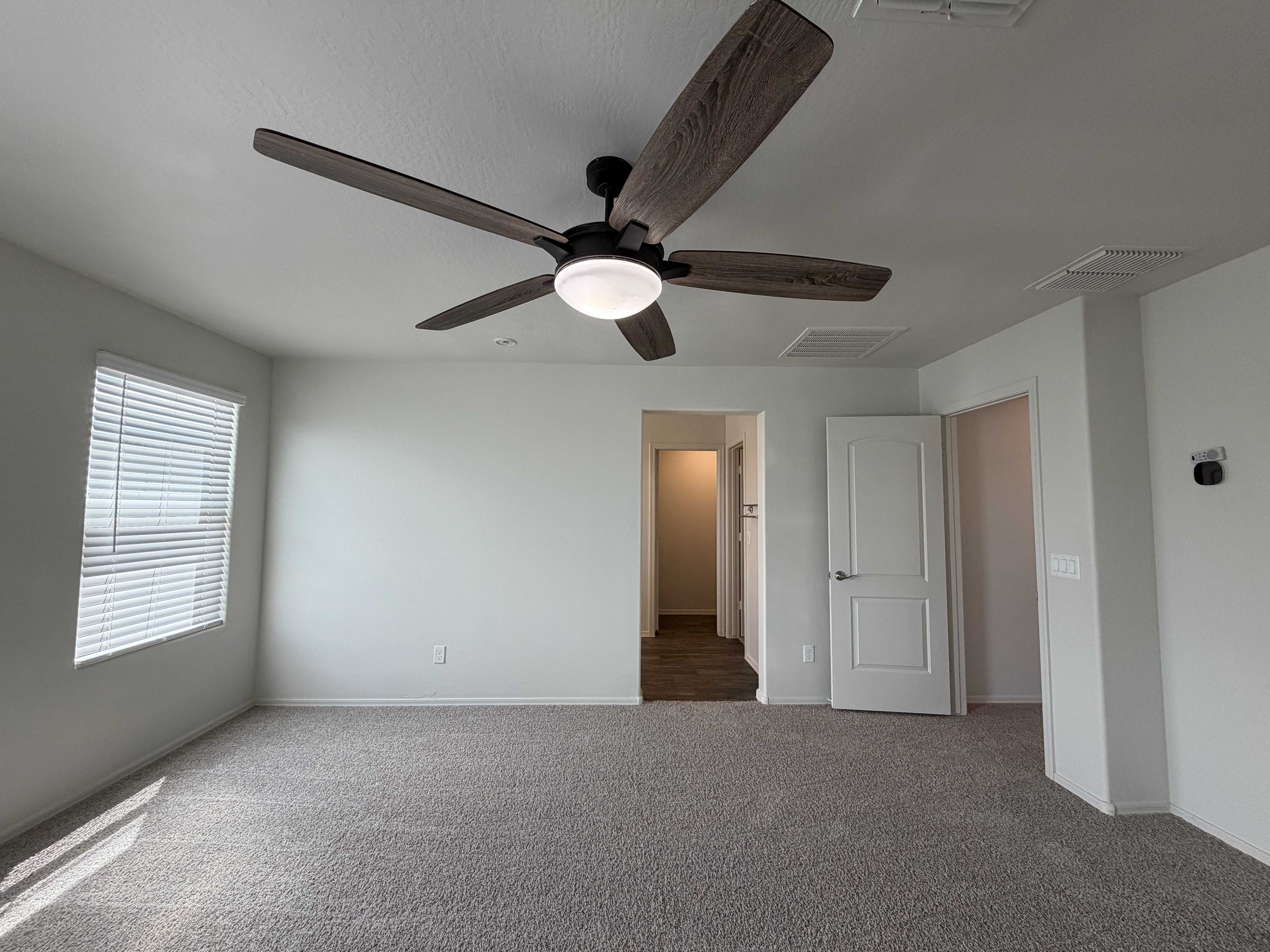 Photo 16 of 37 of 15 N 199th Ave, Buckeye, AZ