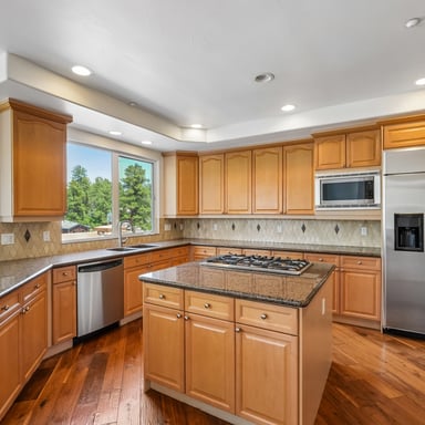 Property photo 2 of 4730 Tierra Alta Dr