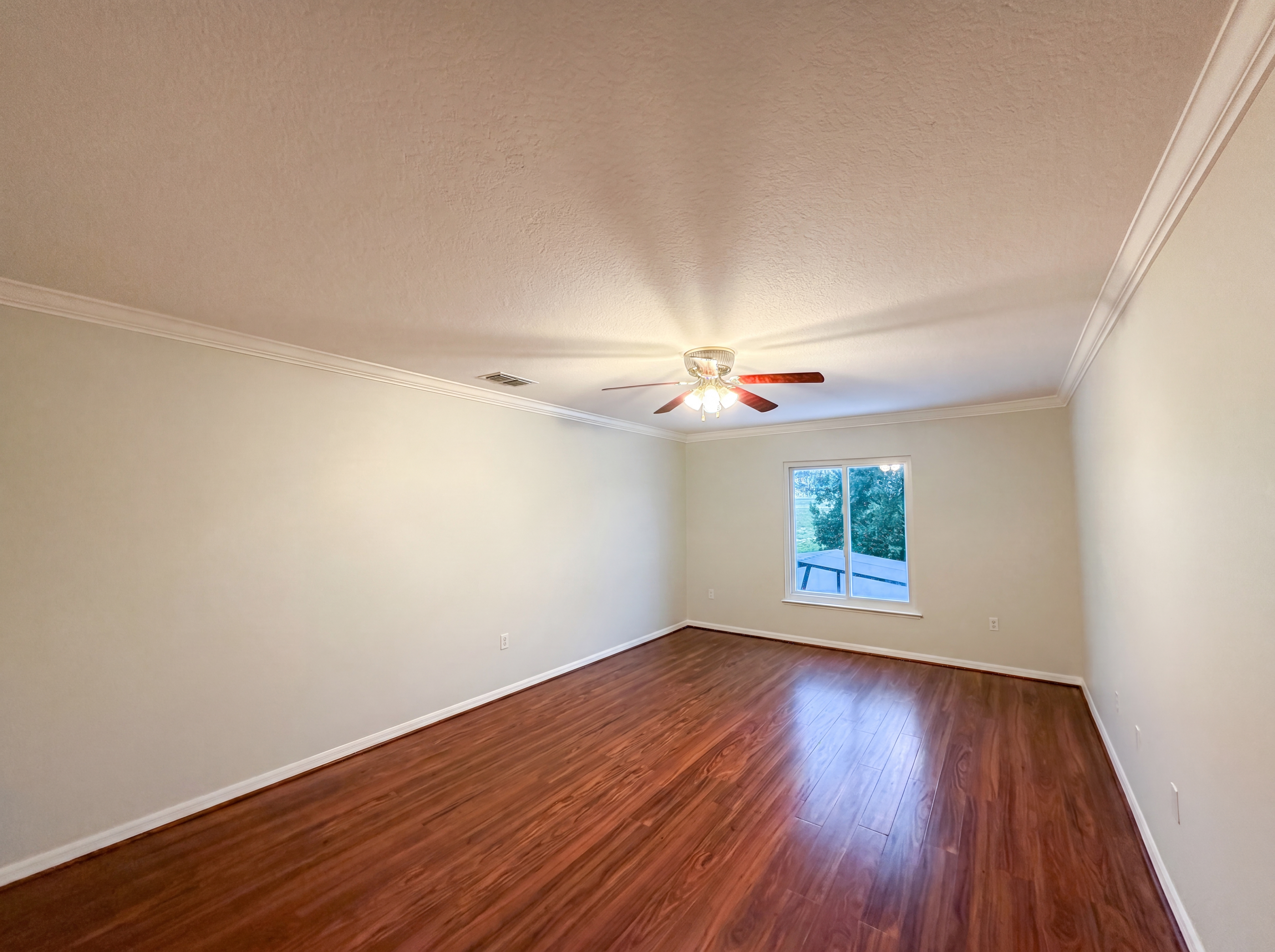 Photo 17 of 26 of 3312 White Blossom Ln, Clermont, FL