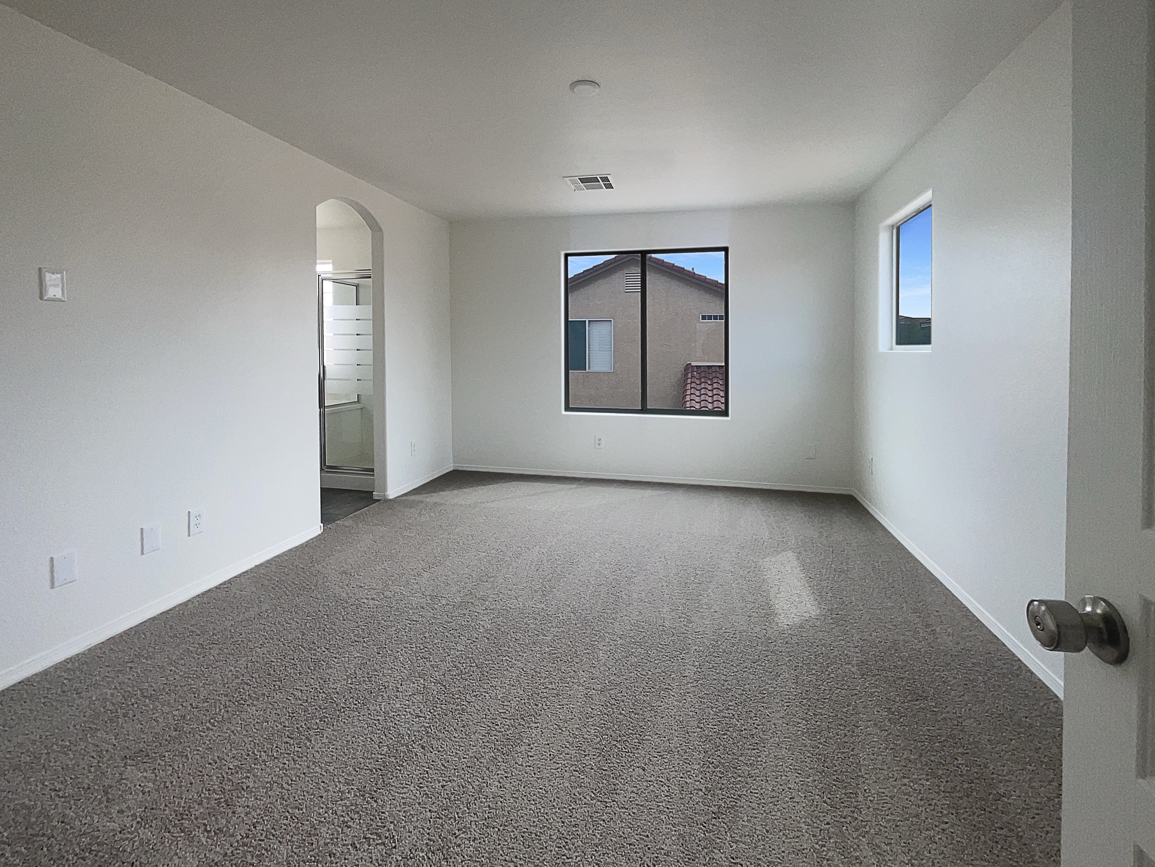 Photo 20 of 25 of 6735 Storybook Glen Ct, Las Vegas, NV