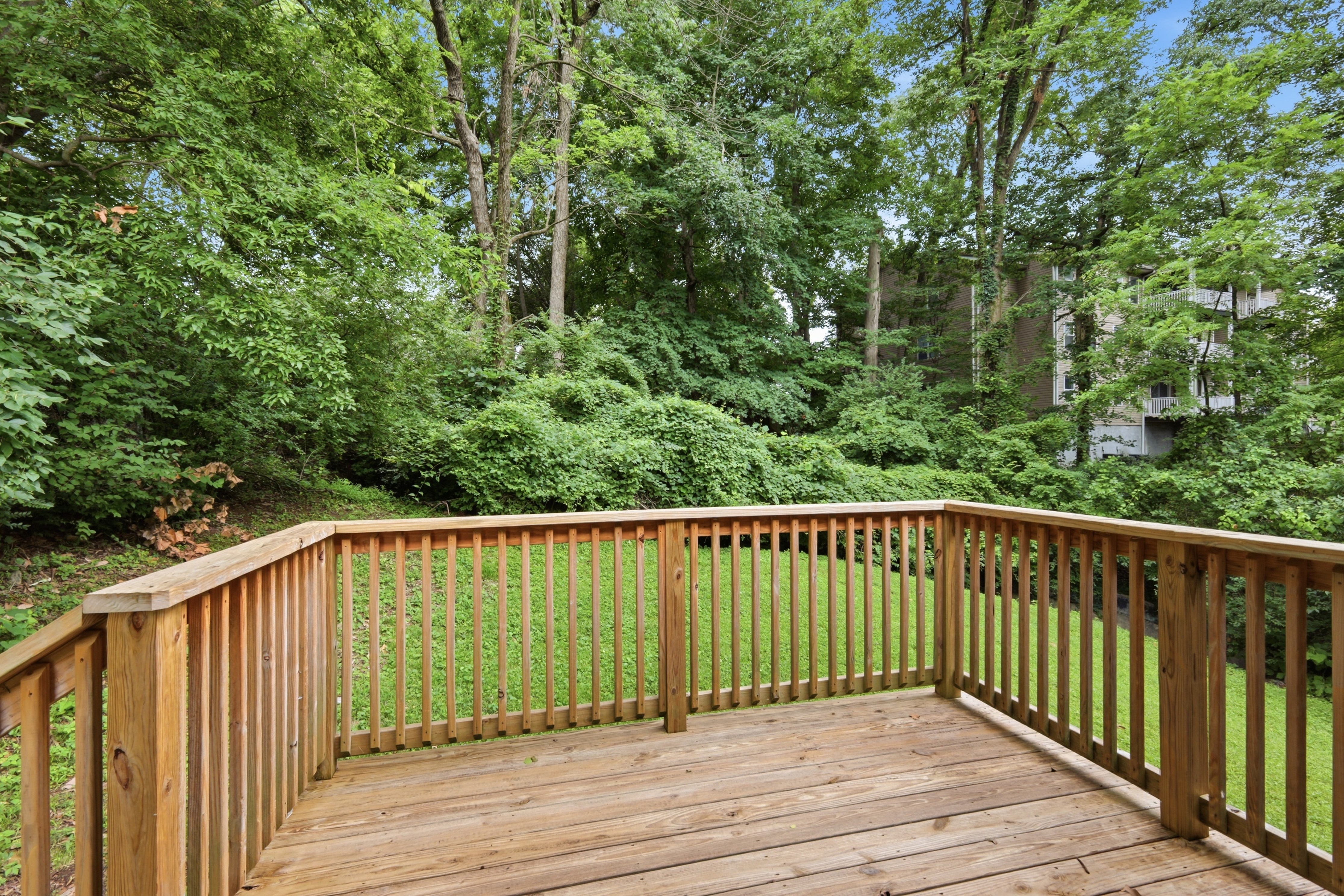 Photo 21 of 26 of 1145 Jacksons View Rd, Hermitage, TN