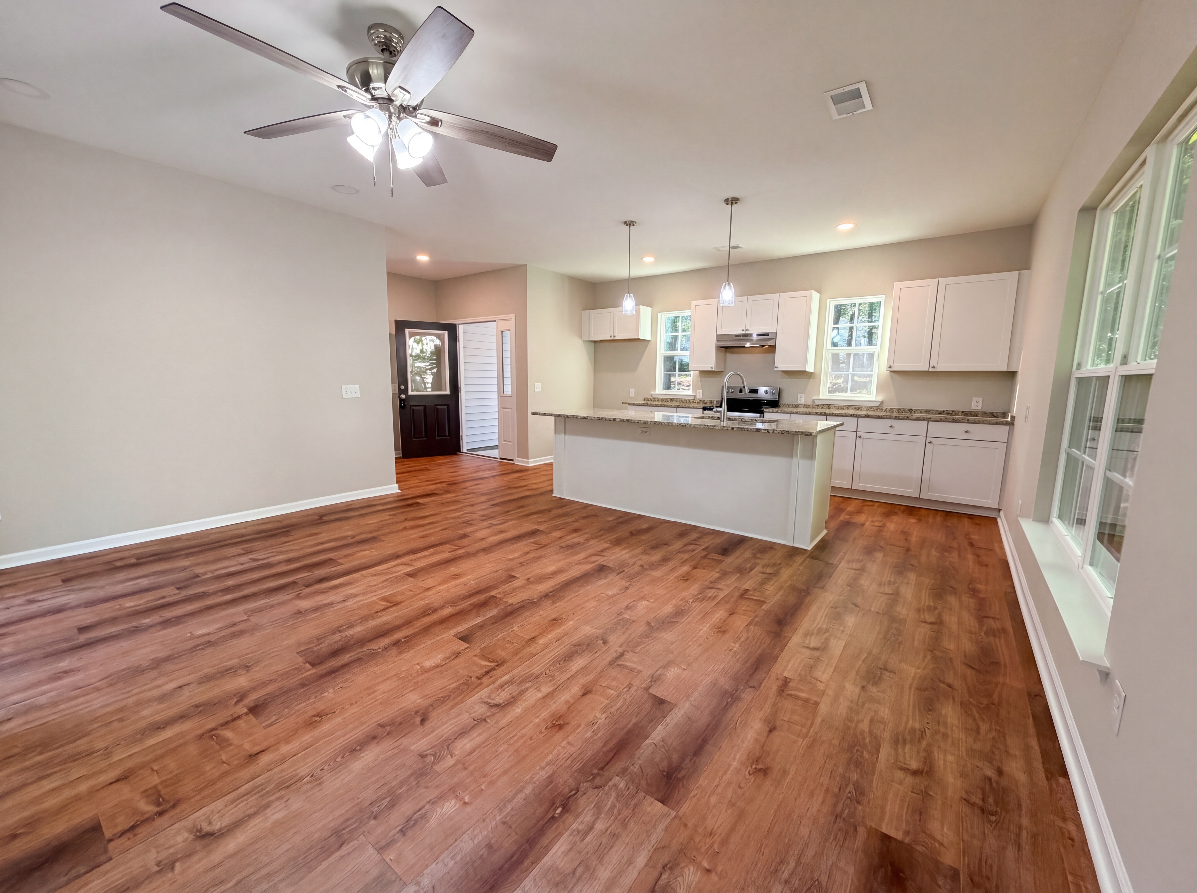 Photo 9 of 21 of 314 Glenn Ave, Columbia, SC