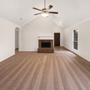 Property photo 3 of 2206 Blue Bayou Dr