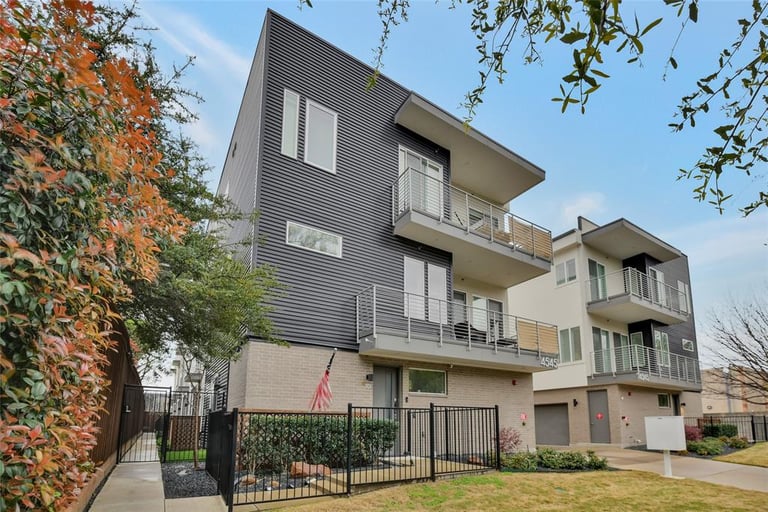 default property photo