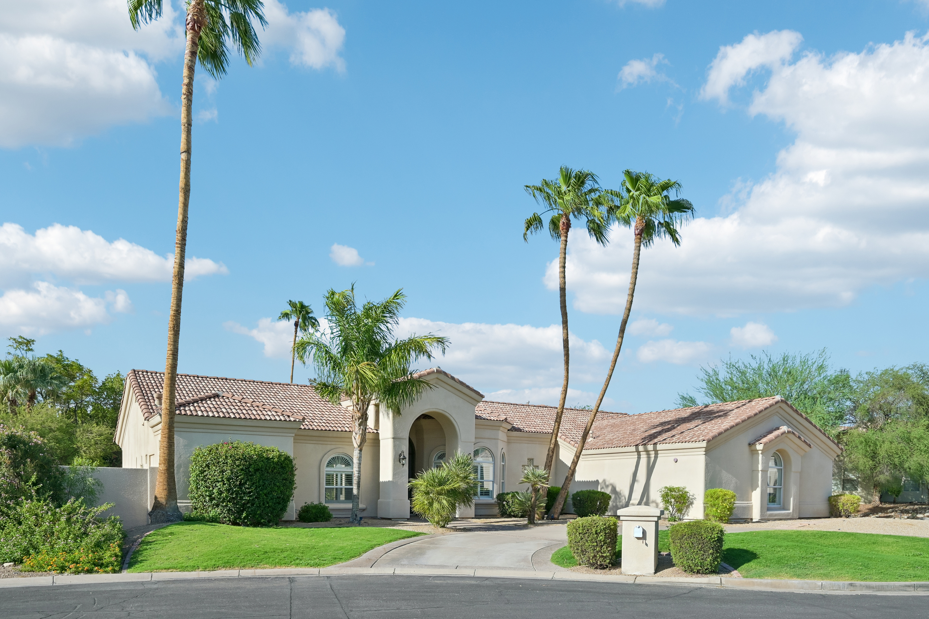 Photo 41 of 42 of 12158 E Ironwood Dr, Scottsdale, AZ