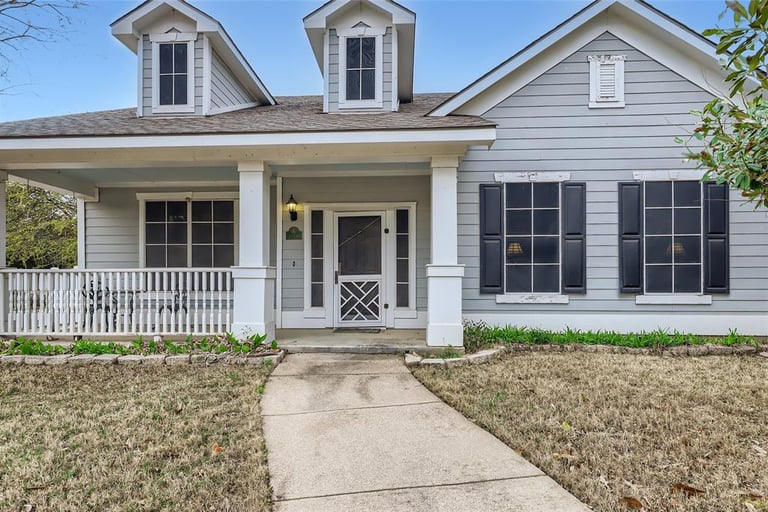 default property photo