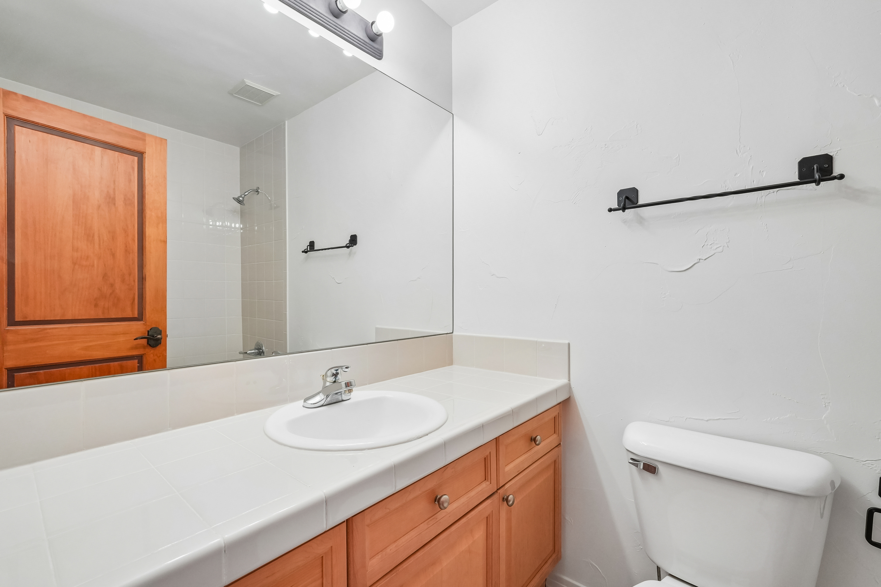 Photo 44 of 80 of 4730 Tierra Alta Dr, Castle Rock, CO