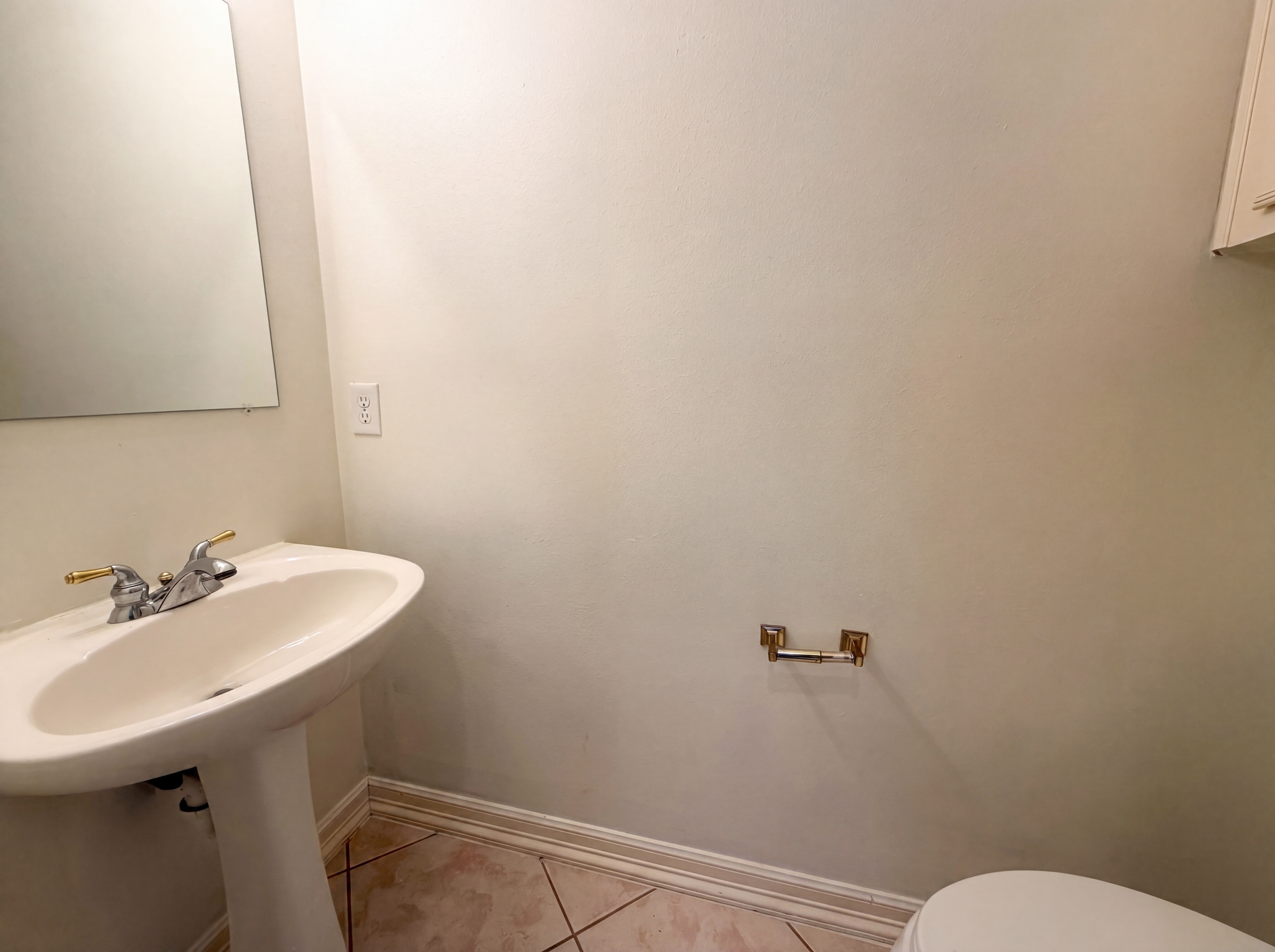 Photo 17 of 24 of 22815 Whitewater Creek Cir, Katy, TX
