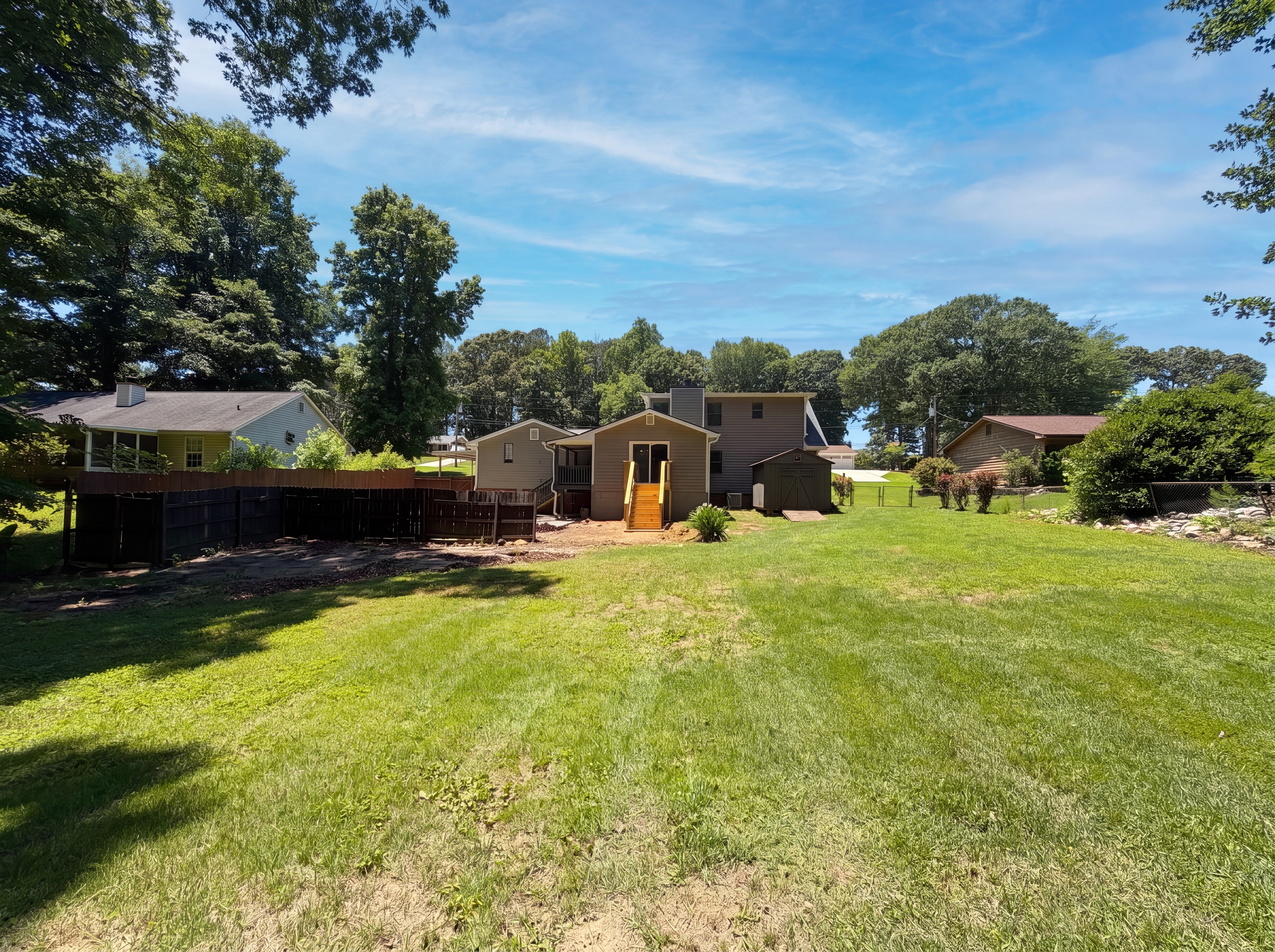 Photo 22 of 27 of 104 Belair Ln, Stockbridge, GA