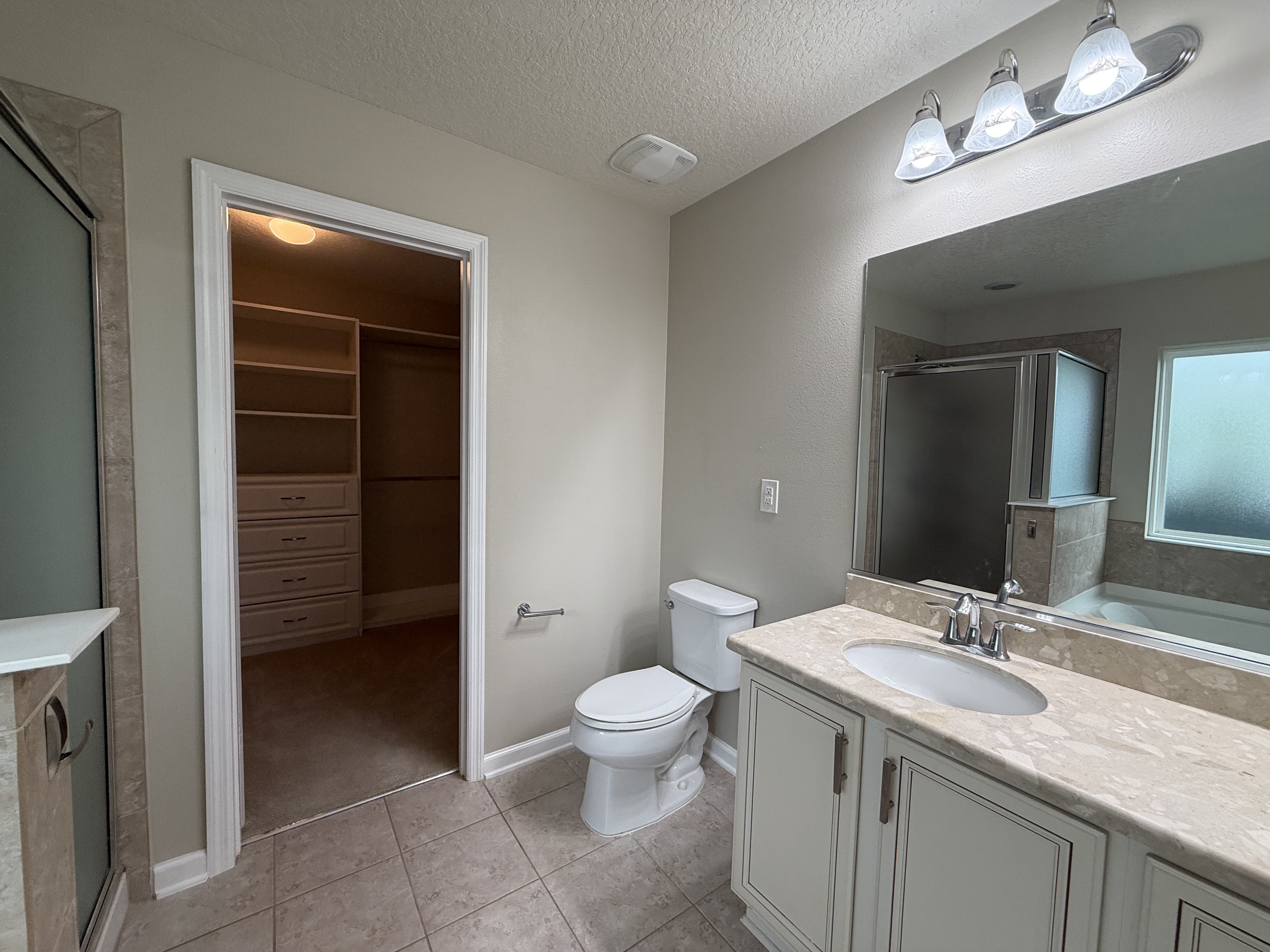 Photo 25 of 36 of 120 Prestwick Grande Dr, Daytona Beach, FL