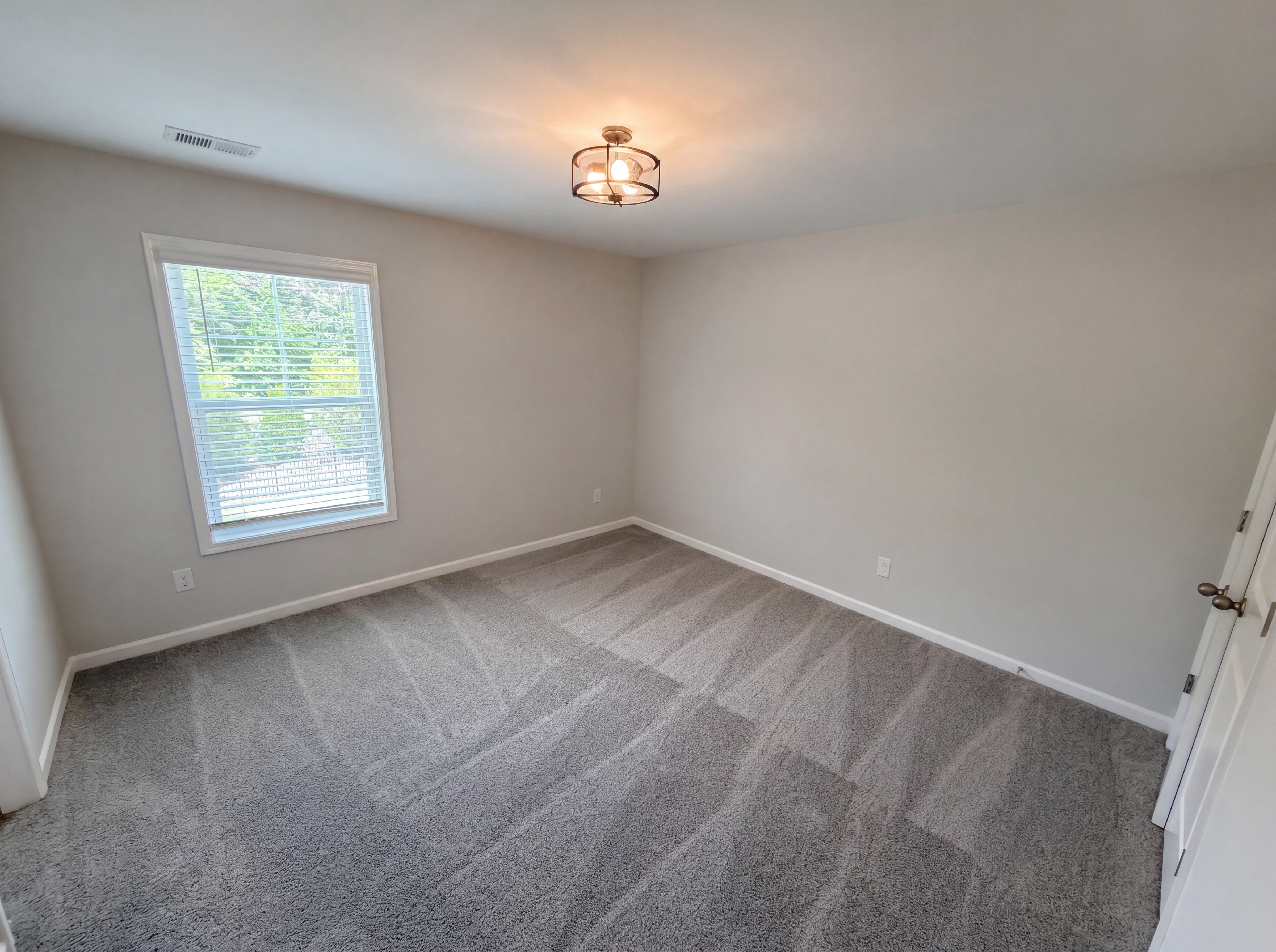 Photo 13 of 21 of 5013 Shadowbrook Rd, Waxhaw, NC