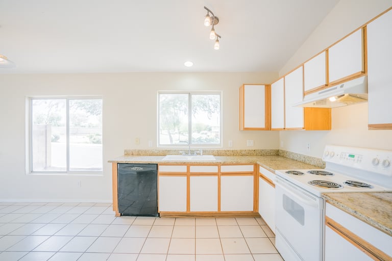 Photo 6 of 21 - 12017 W Charter Oak Rd, El Mirage, AZ 85335