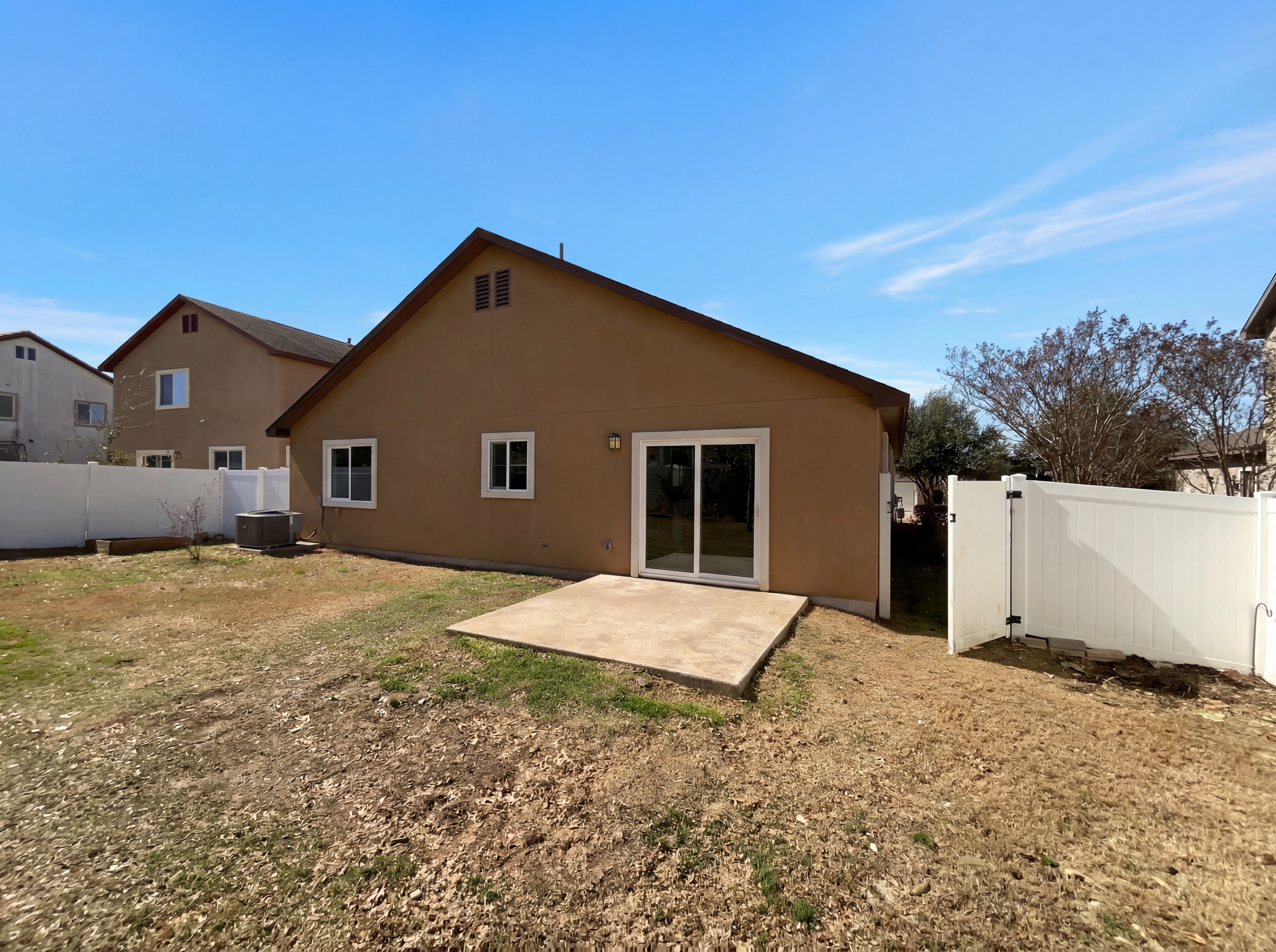 Photo 5 of 25 of 11113 Mickelson Dr, Austin, TX