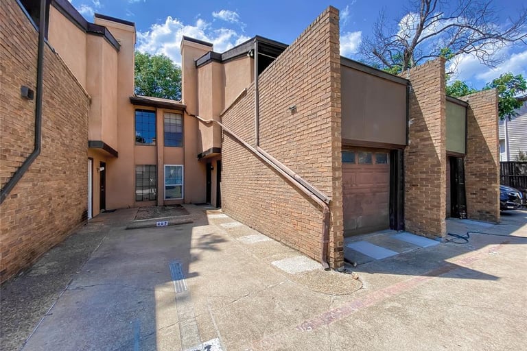 default property photo