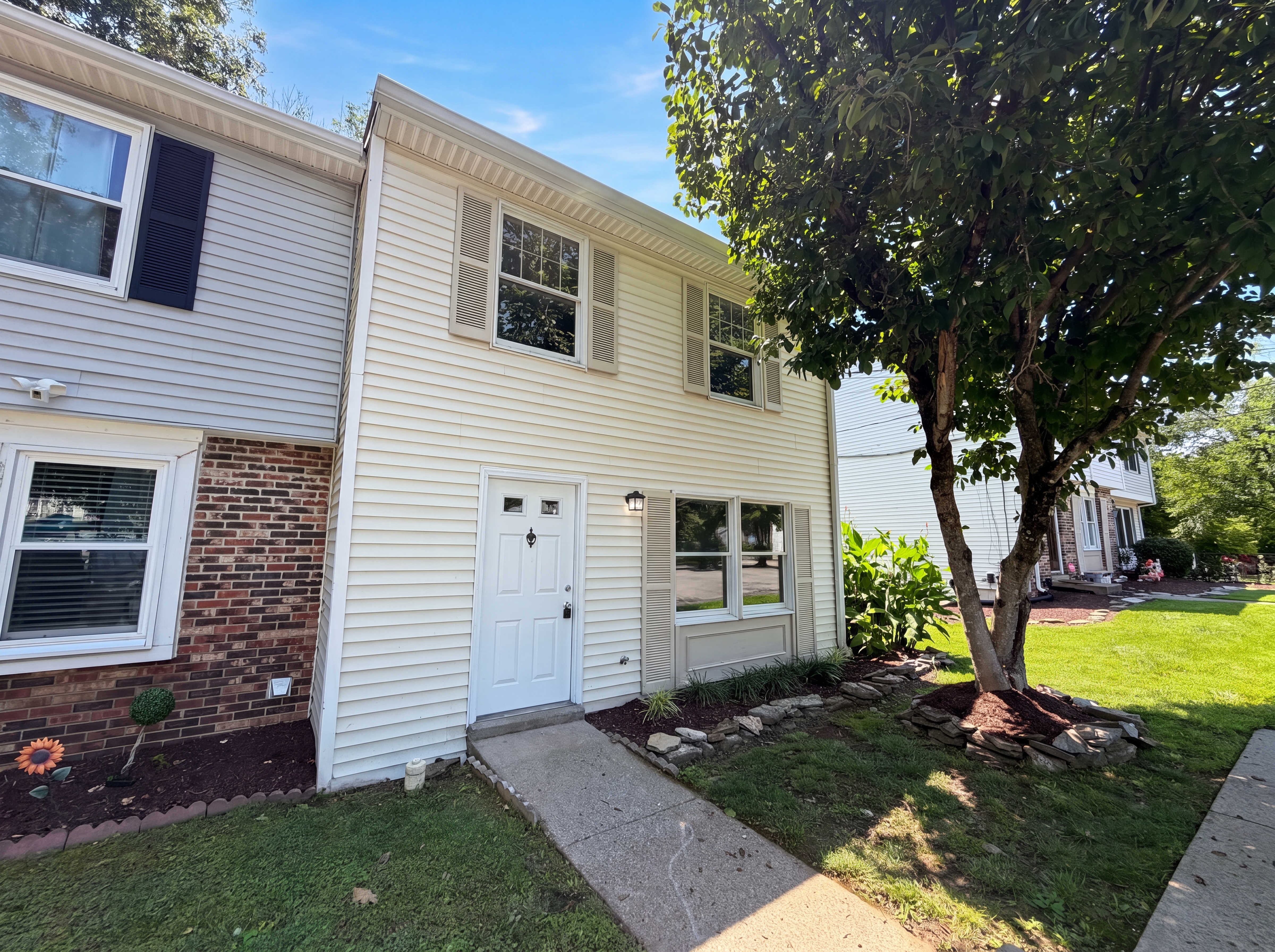 Photo 15 of 19 of 207 Seneca Forest Ct, Nashville, TN