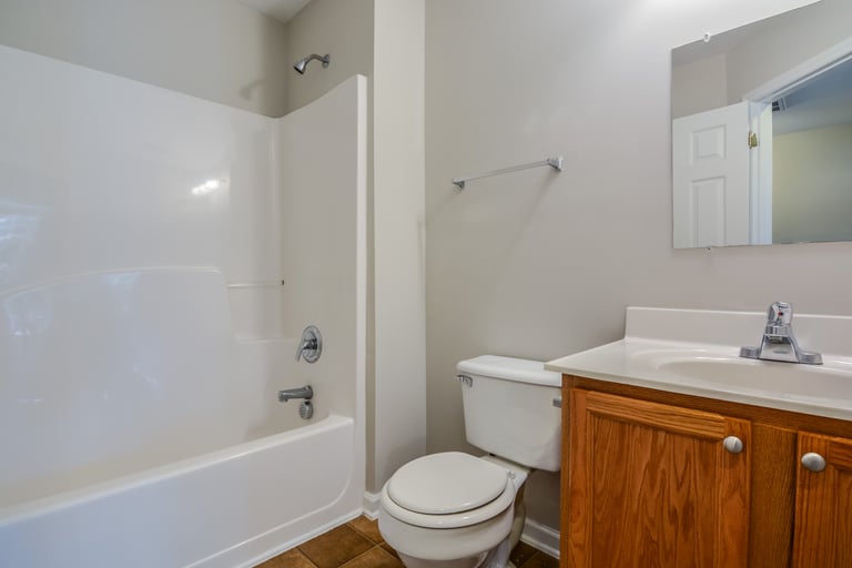 Photo 10 of 14 - 96 Randolph Dr, Clayton, NC 27520