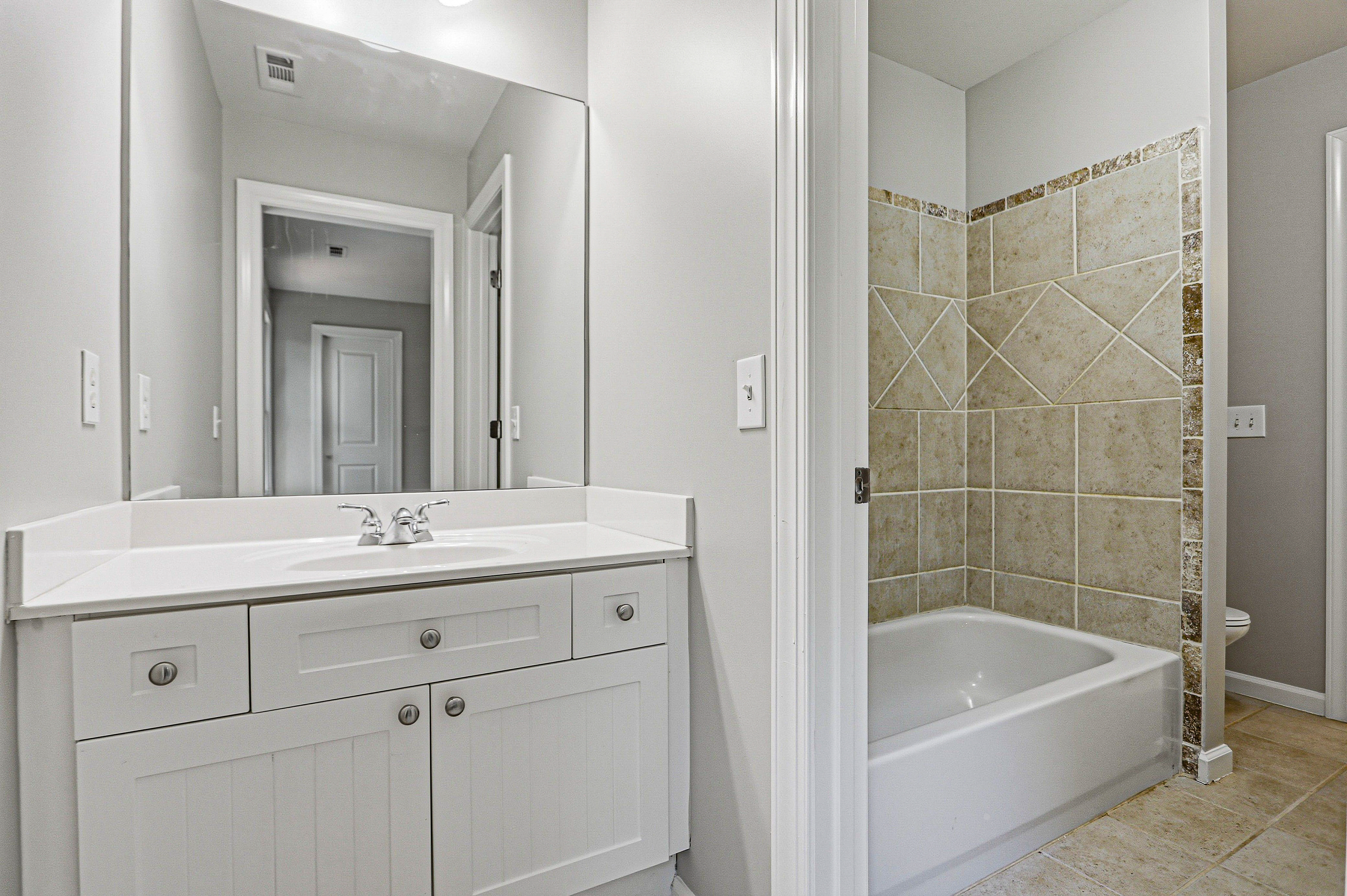Photo 36 of 51 of 106 Lumpkin Way, Canton, GA