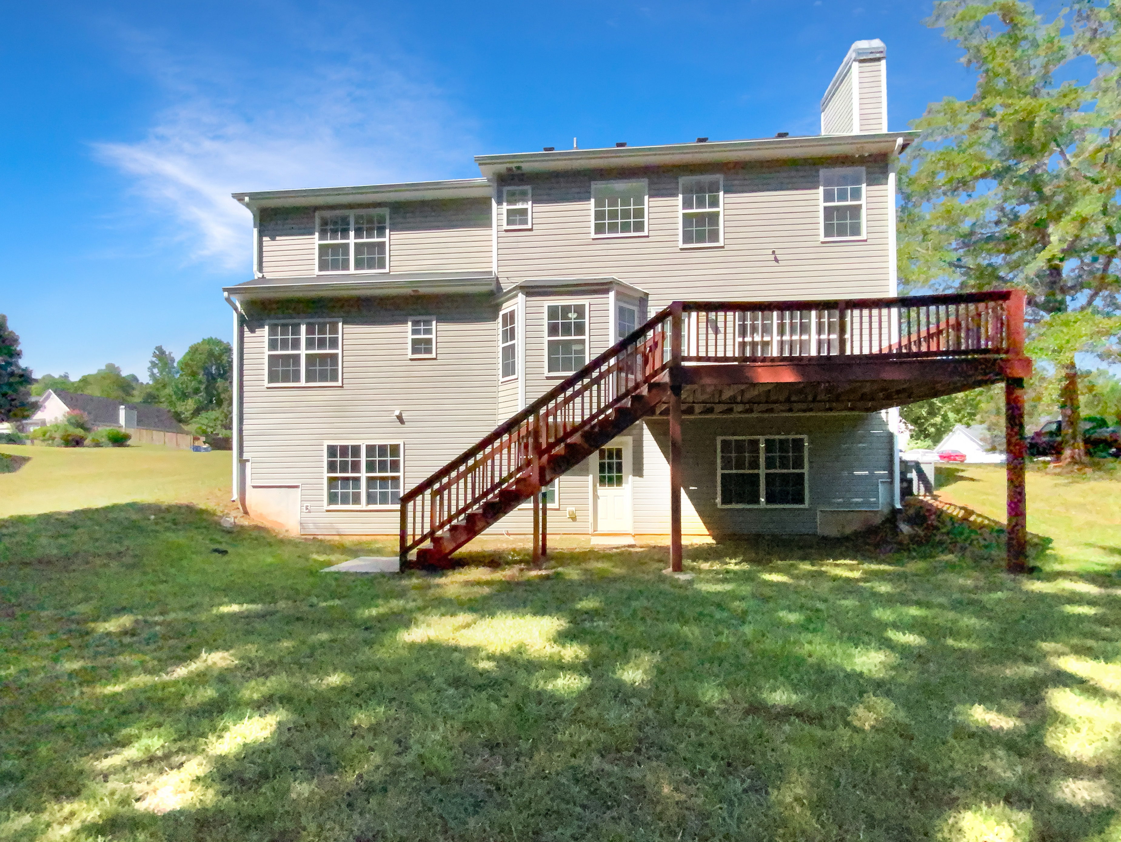 Photo 8 of 30 of 470 Trelawney Cir, Covington, GA