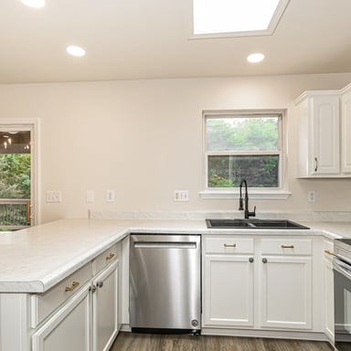 Property photo 2 of 162 Trotters Creek Ln