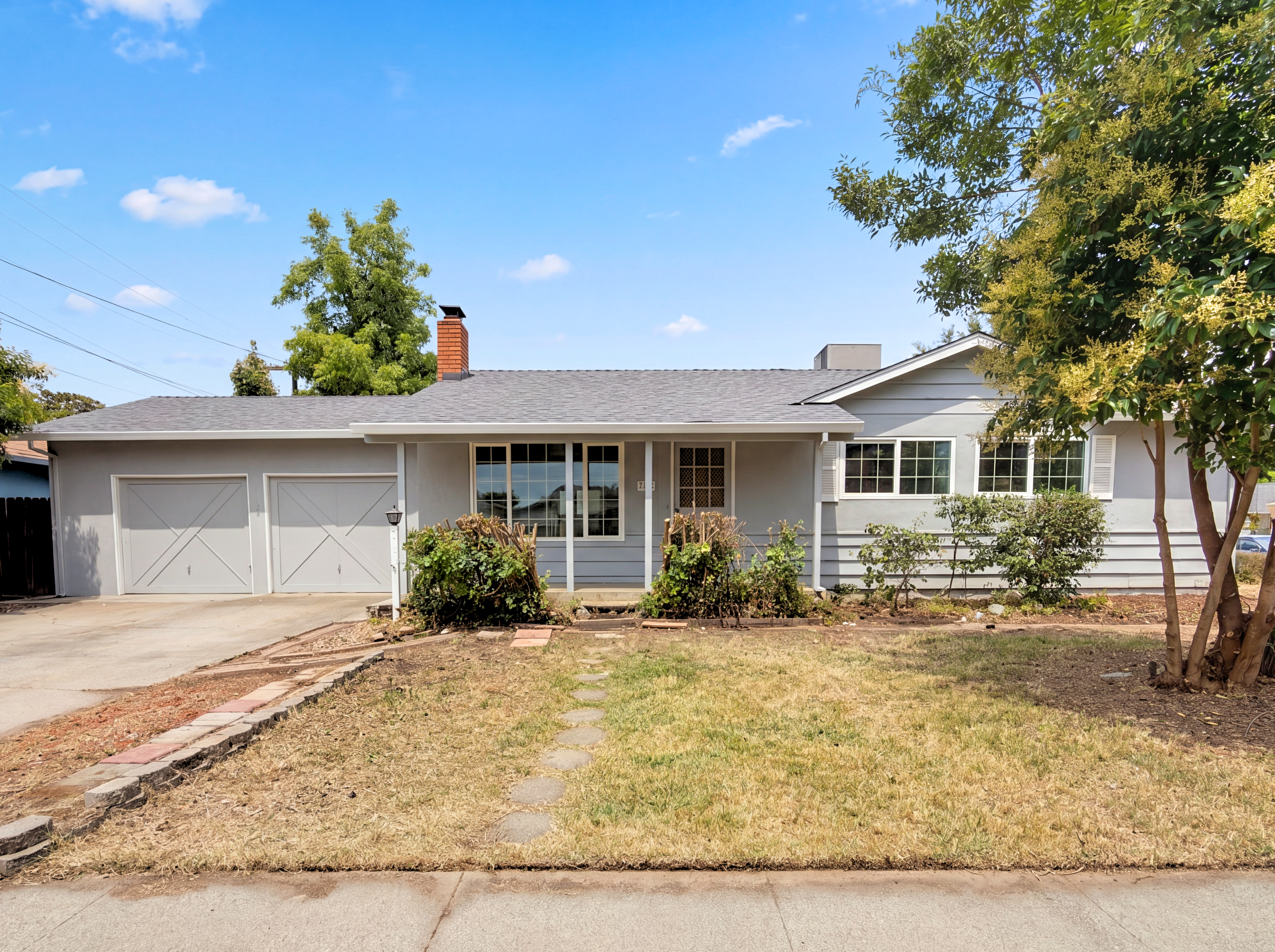 Photo 1 of 648 Lewis Ave