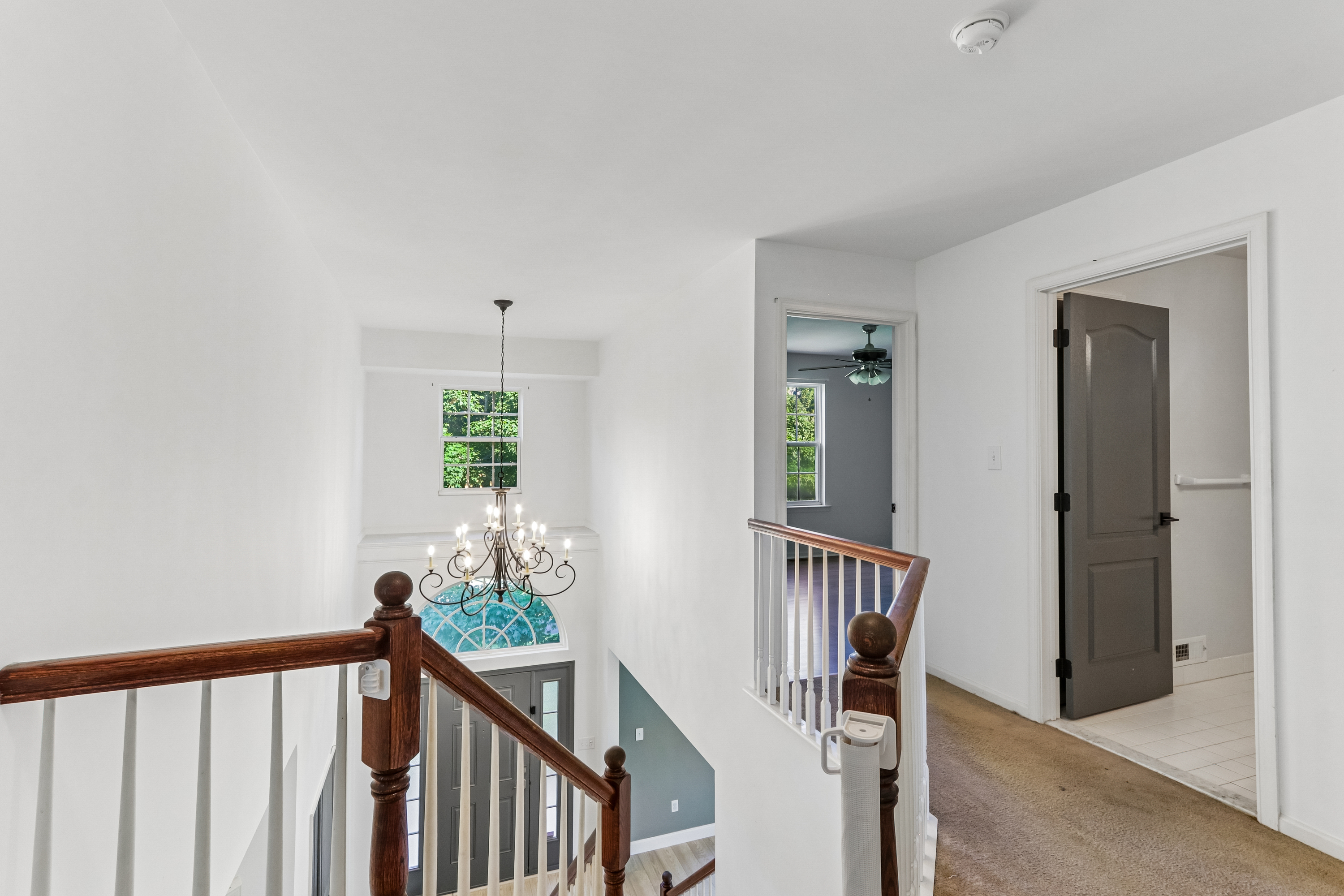 Photo 46 of 56 of 7 Longfellow Ln, Hainesport, NJ