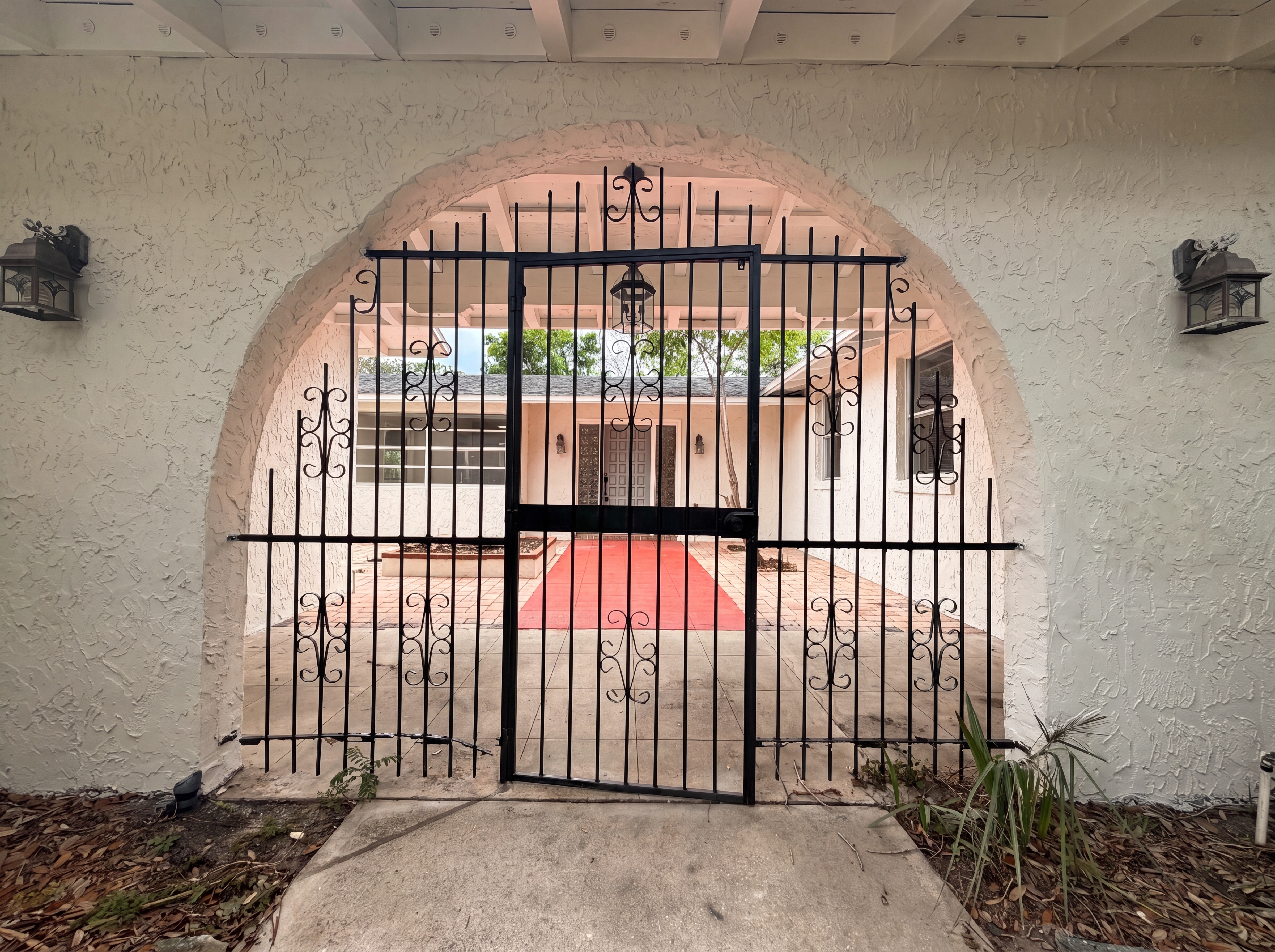 Photo 25 of 29 of 4412 Travelers Rd, Jacksonville, FL