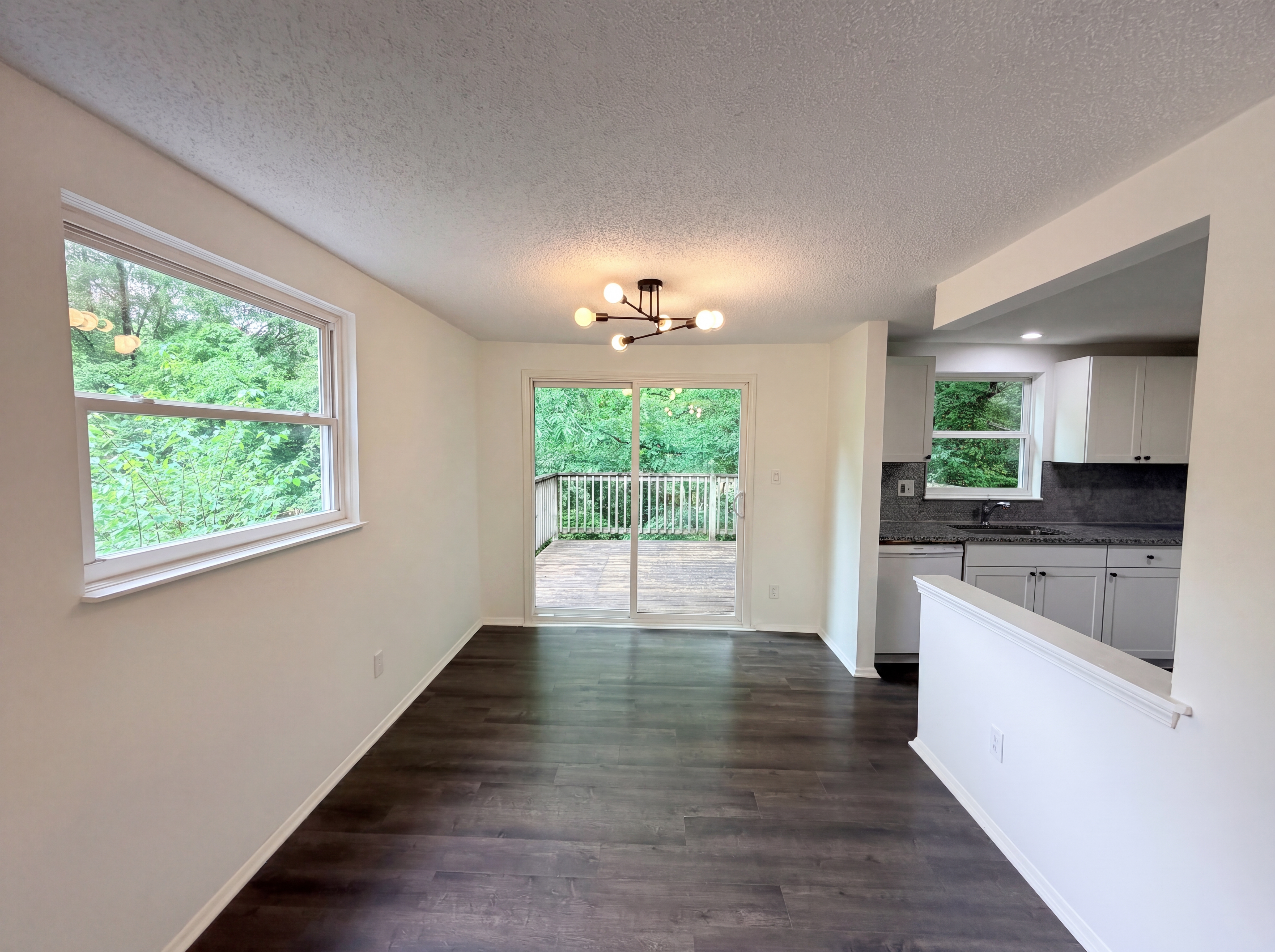 Photo 6 of 20 of 8435 Othello Pl, Charlotte, NC