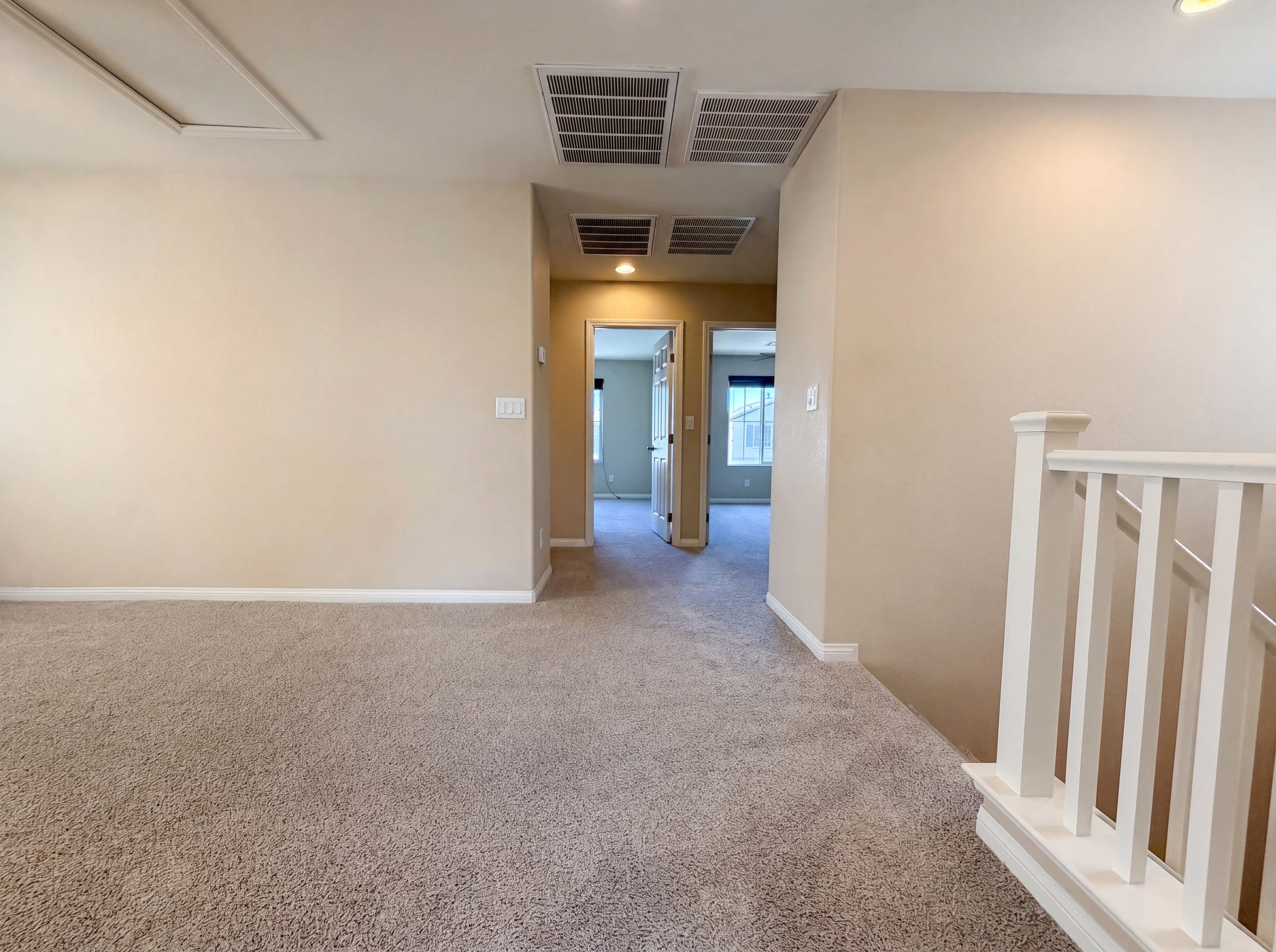 Photo 14 of 23 of 6472 Haypress Ct, Las Vegas, NV