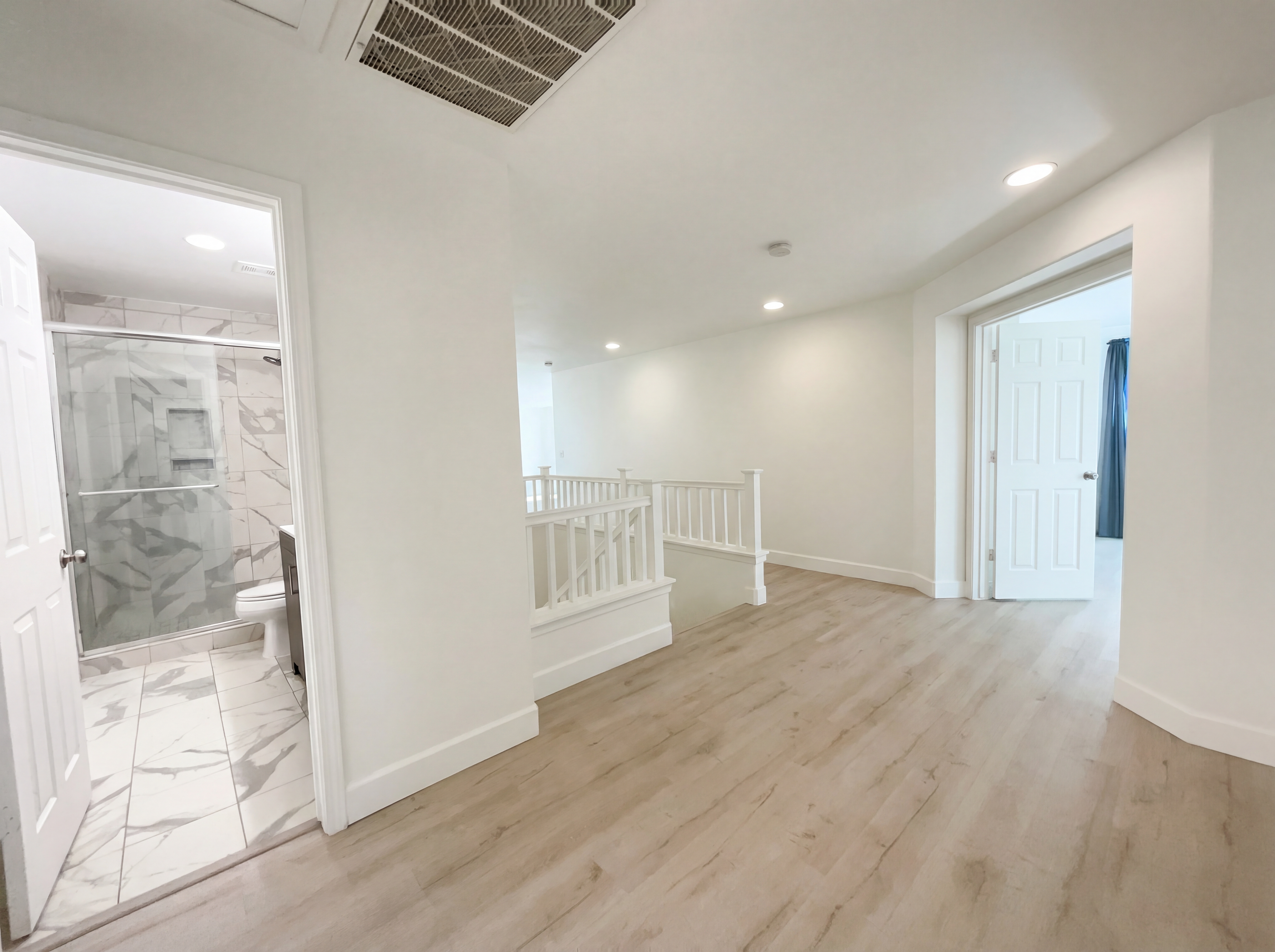 Photo 46 of 64 of 2724 Bertolani Cir, Elk Grove, CA