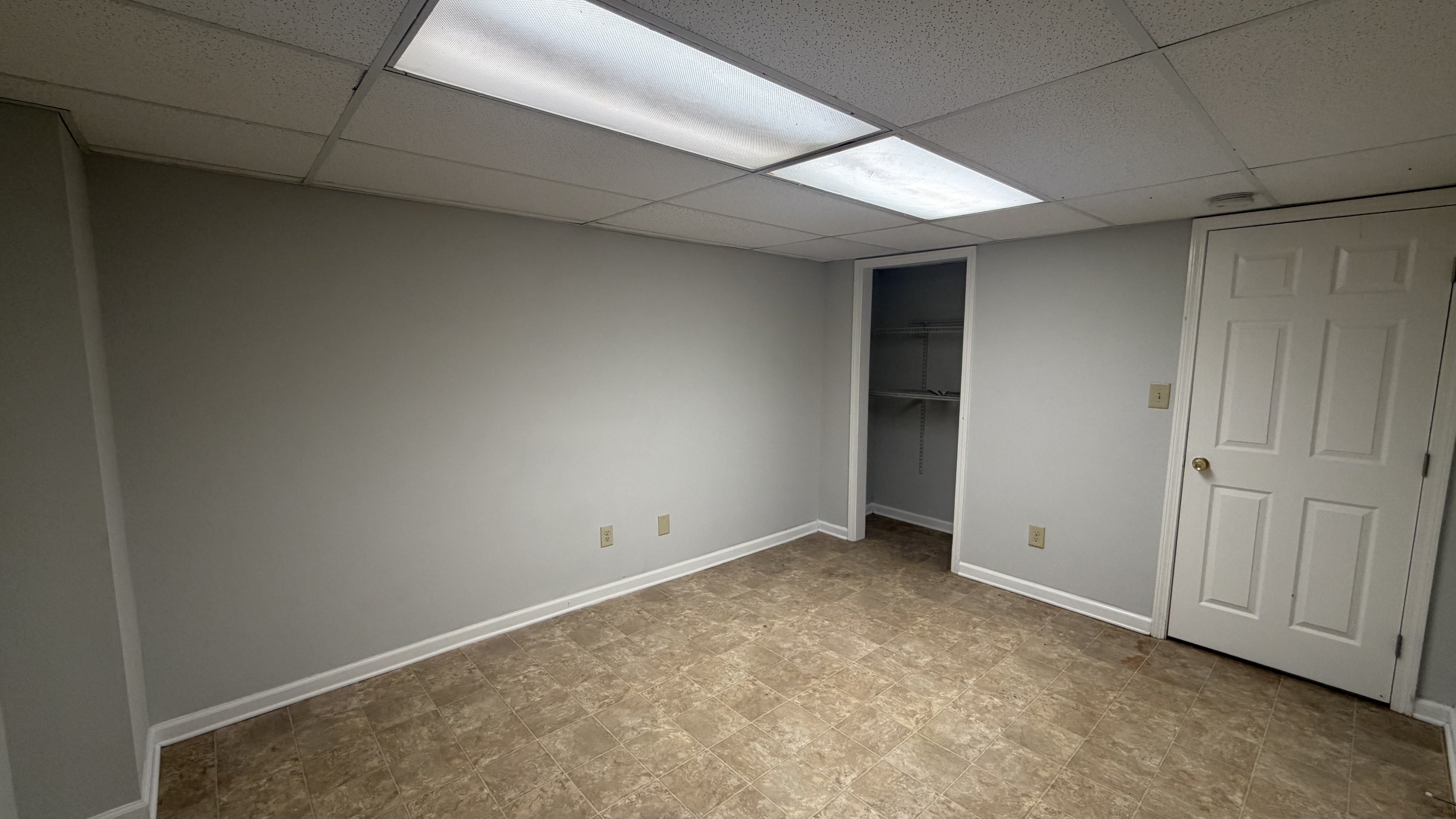 Photo 26 of 30 of 4050 Paloverde Dr NW, Kennesaw, GA