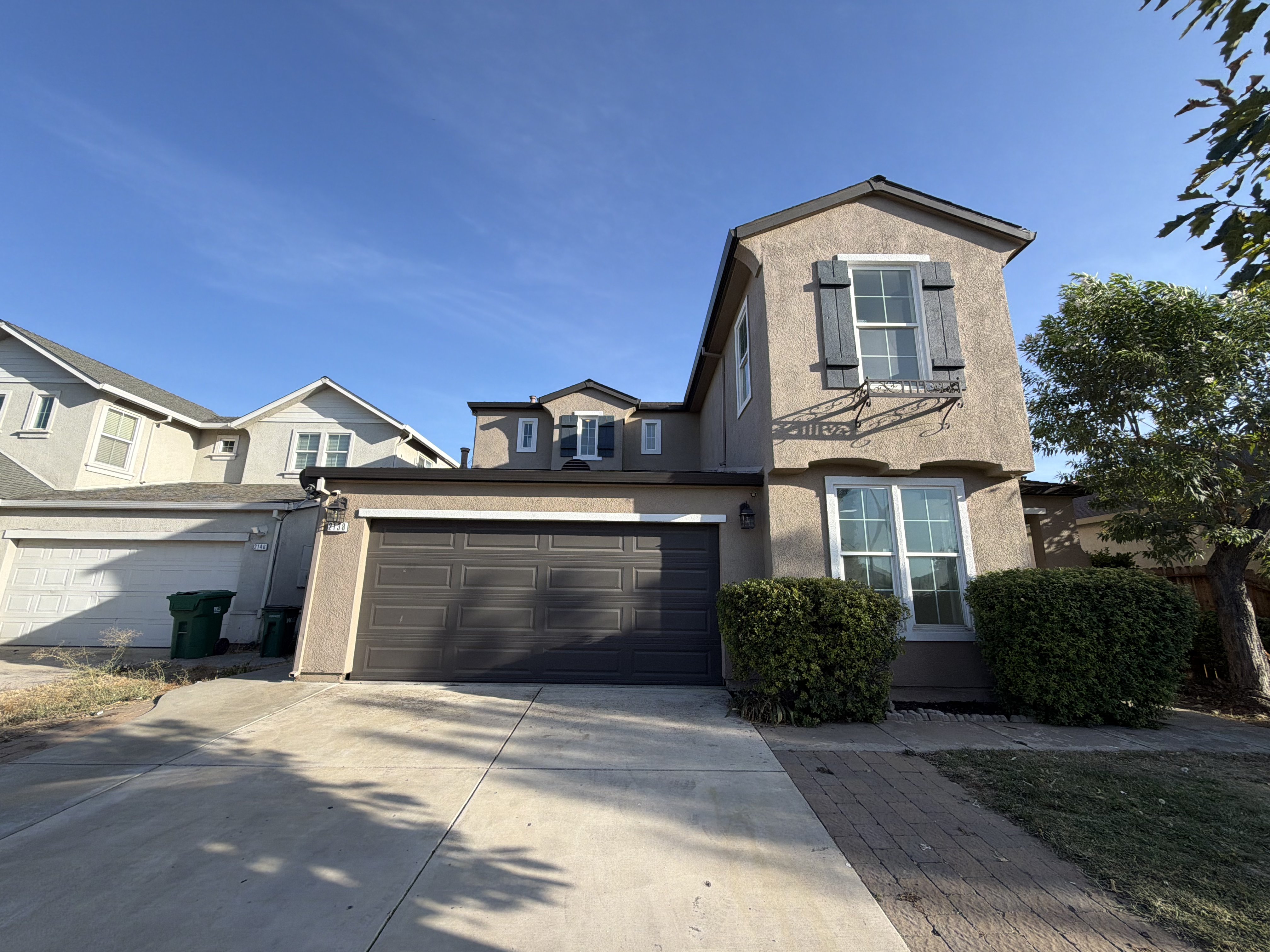 Photo 29 of 49 of 2138 Shady Forest Way, Stockton, CA