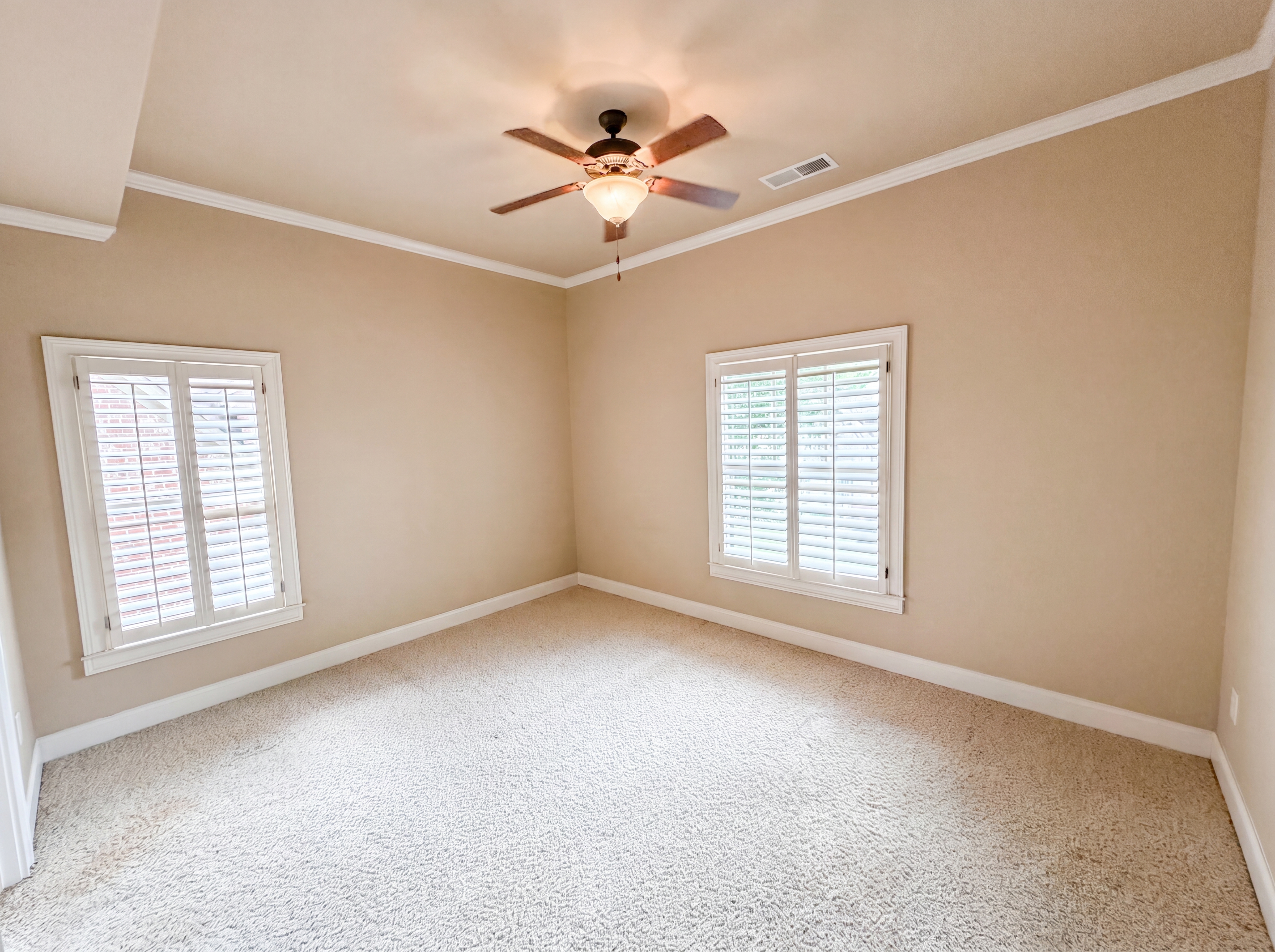 Photo 23 of 71 of 3250 Camellia Ln, Suwanee, GA