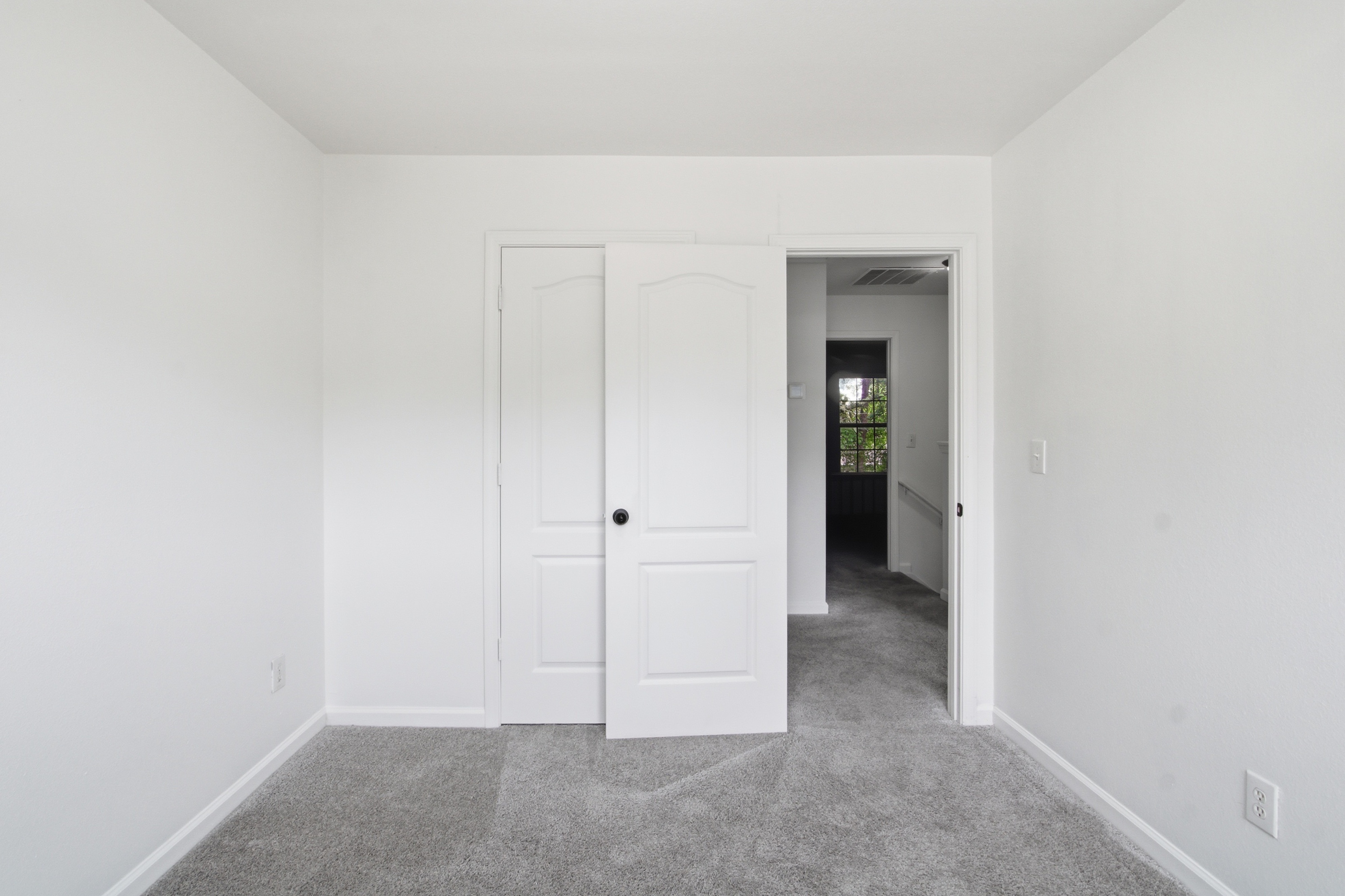 Photo 17 of 27 of 2025 Shawn Wayne Cir SE, Atlanta, GA
