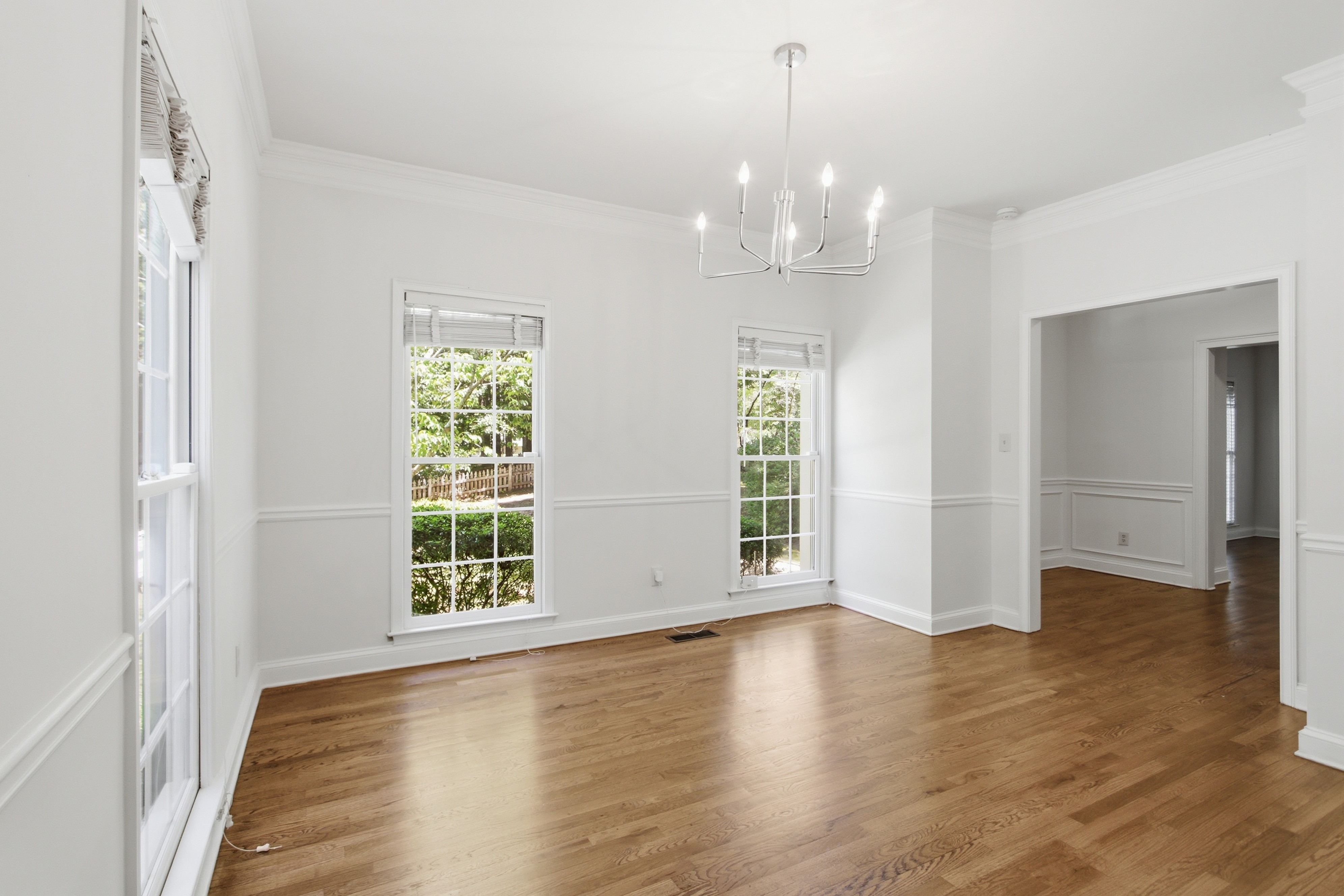 Photo 10 of 38 of 86 Lancaster Way, Newnan, GA