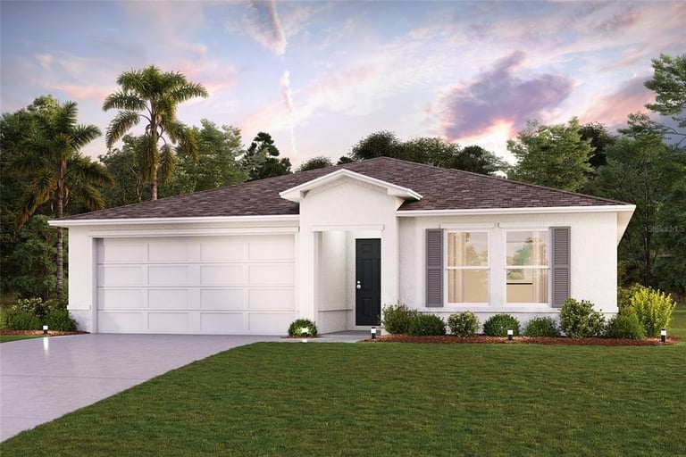 default property photo