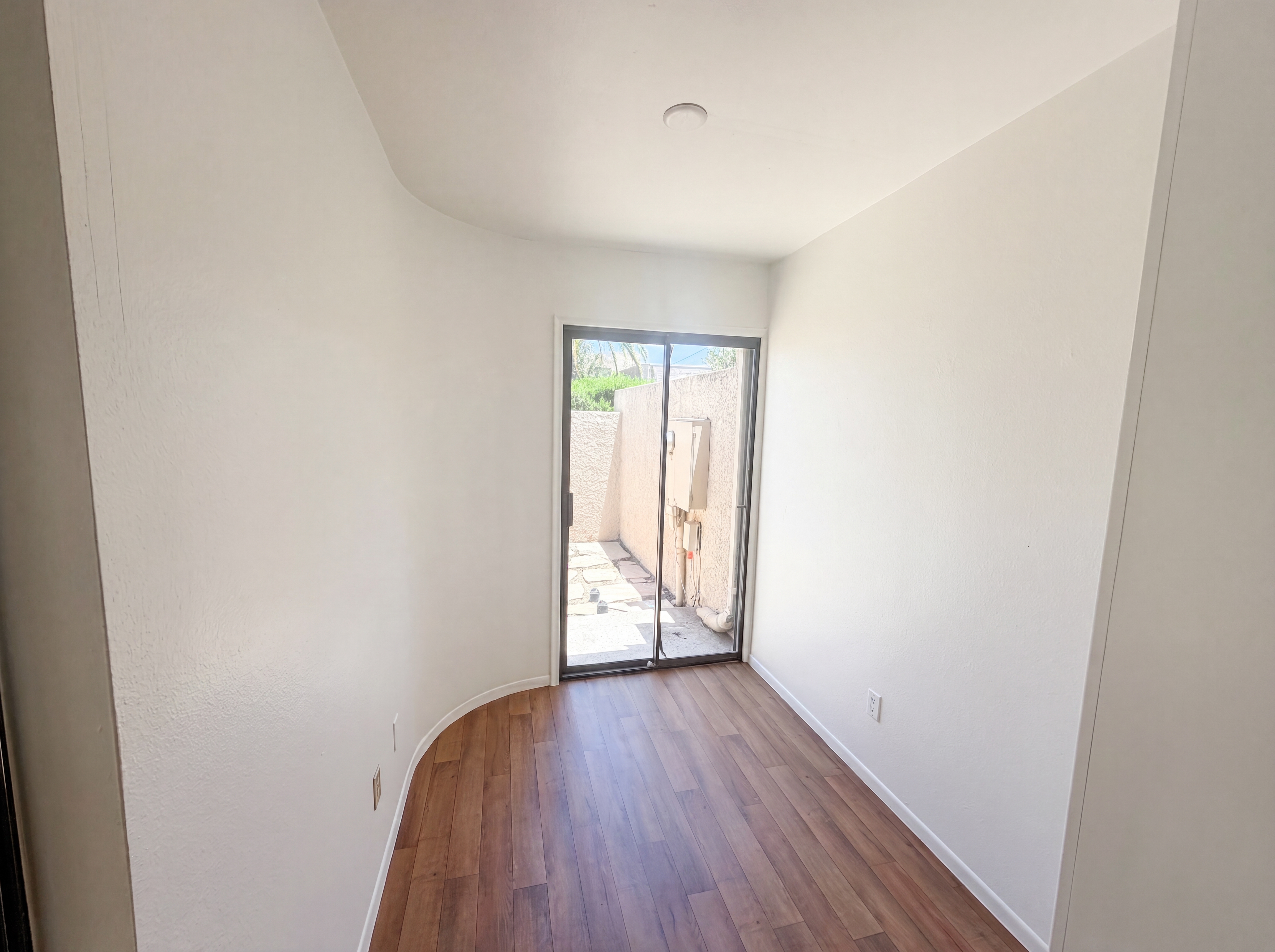 Photo 14 of 18 of 3621 N Forgeus Ave, Tucson, AZ
