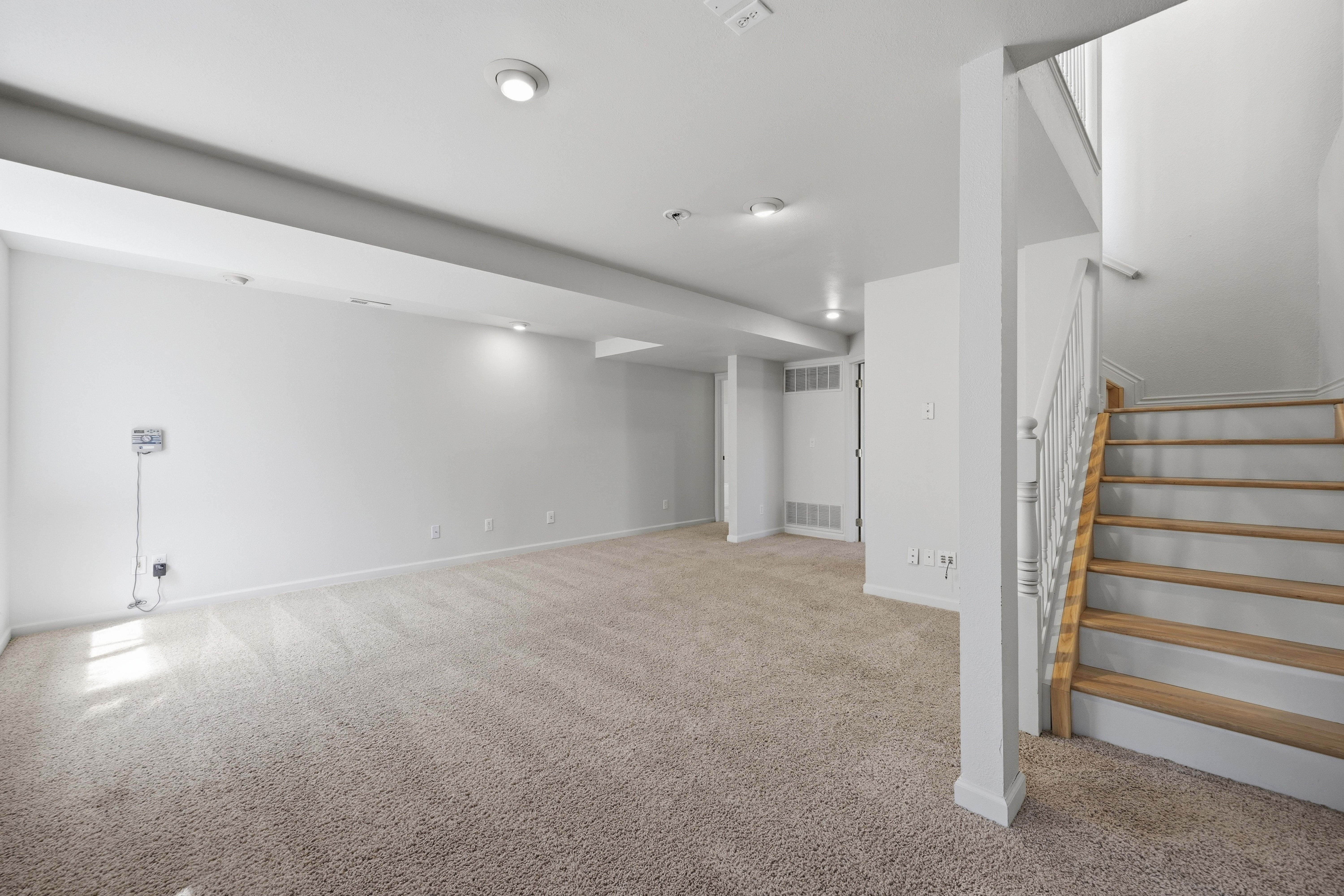 Photo 32 of 55 of 6650 Riata Ct, Colorado Springs, CO