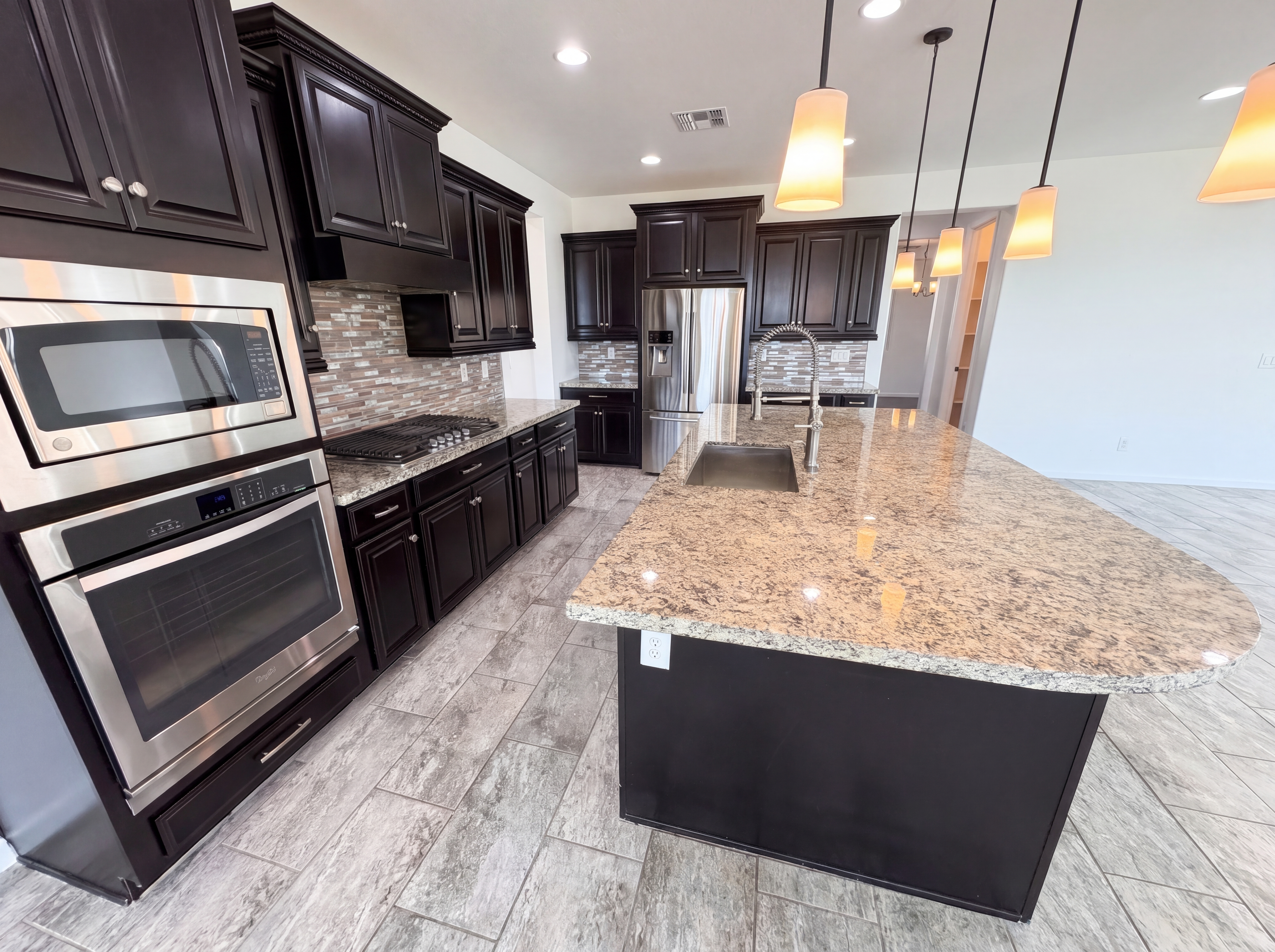 Photo 12 of 49 of 5064 N 148th Ave, Litchfield Park, AZ