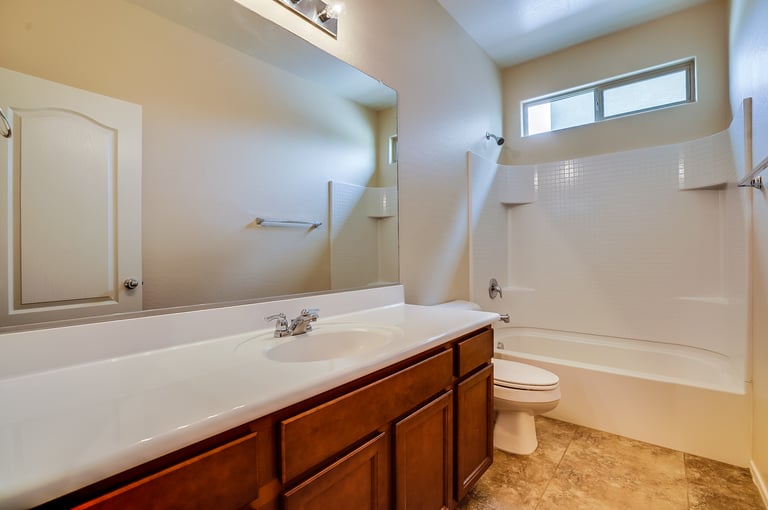 Photo 15 of 20 - 21229 E Cherrywood Dr, Queen Creek, AZ 85142