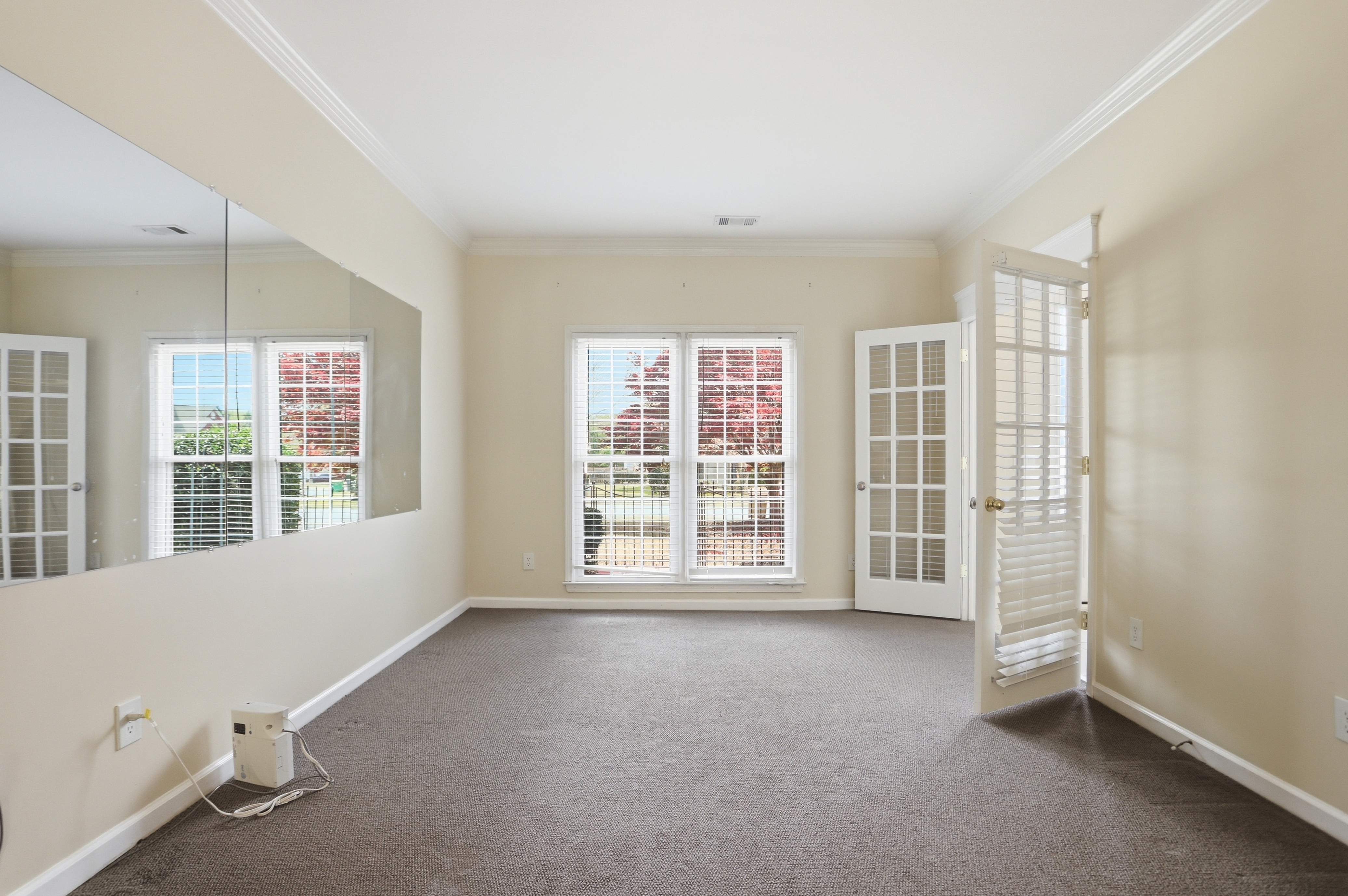 Photo 17 of 40 of 8590 River Walk Lndg, Johns Creek, GA