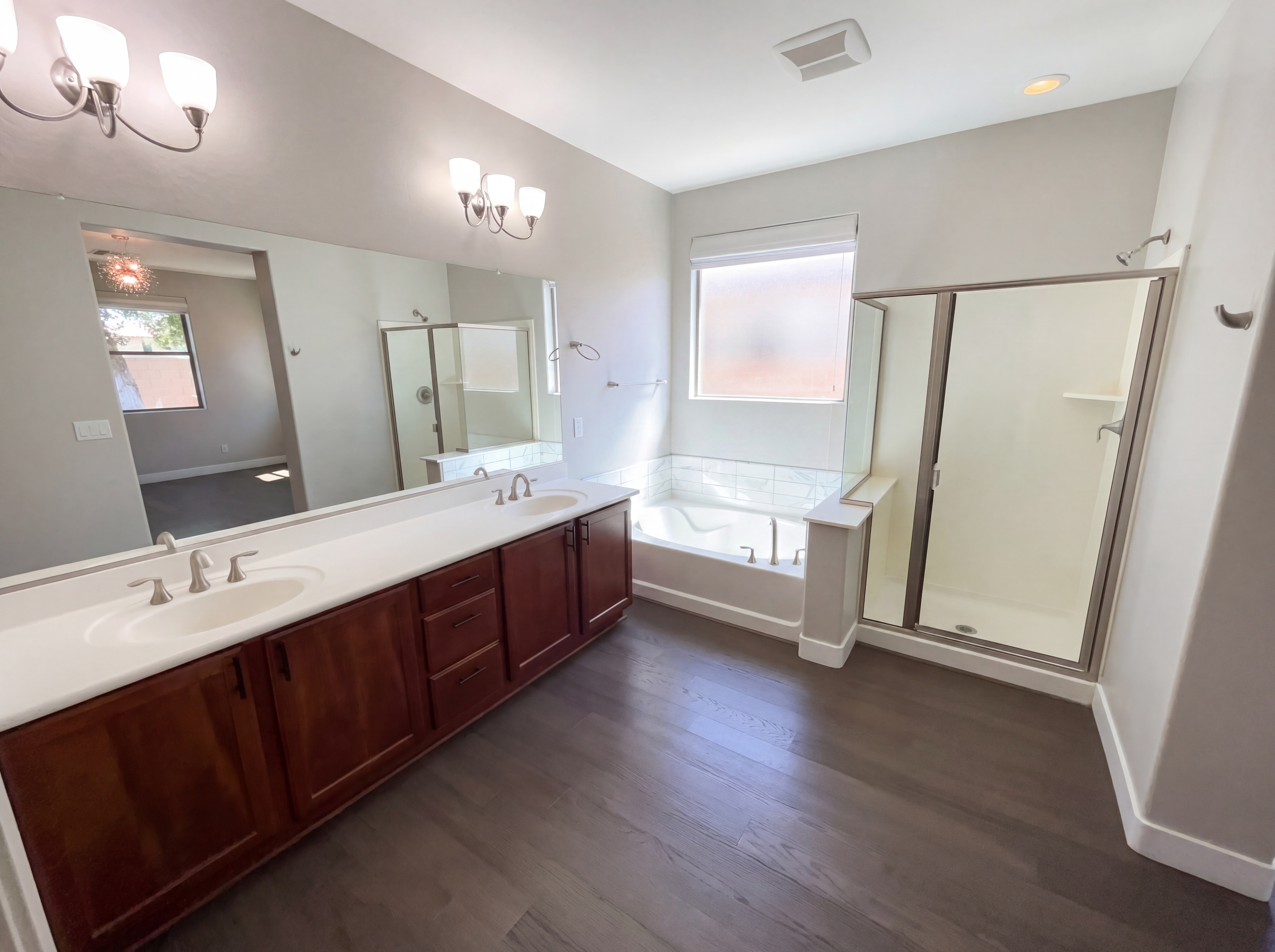 Photo 6 of 21 of 4648 S Twinleaf Dr, Gilbert, AZ