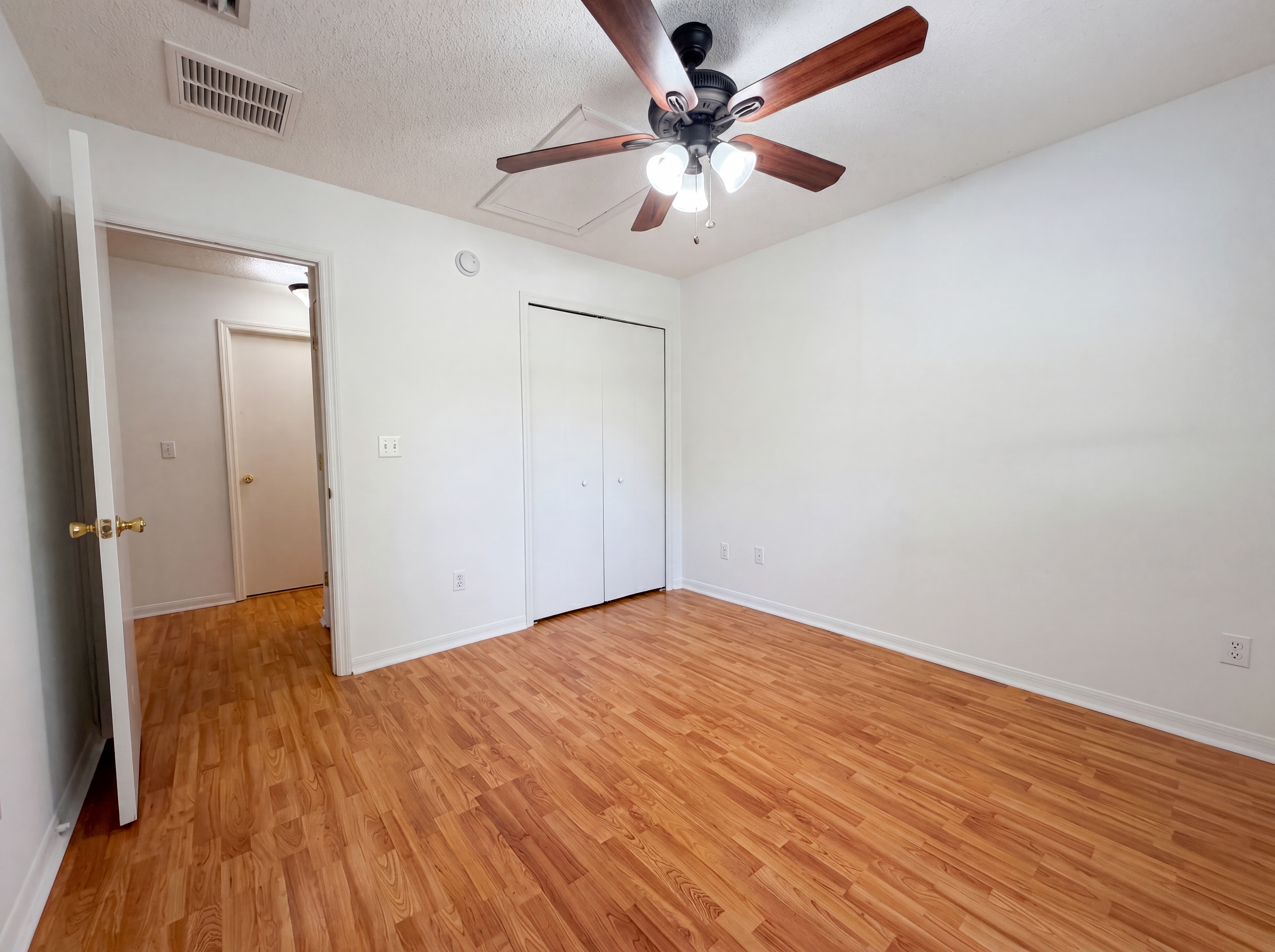 Photo 13 of 19 of 215 Beech Brook St, Saint Johns, FL