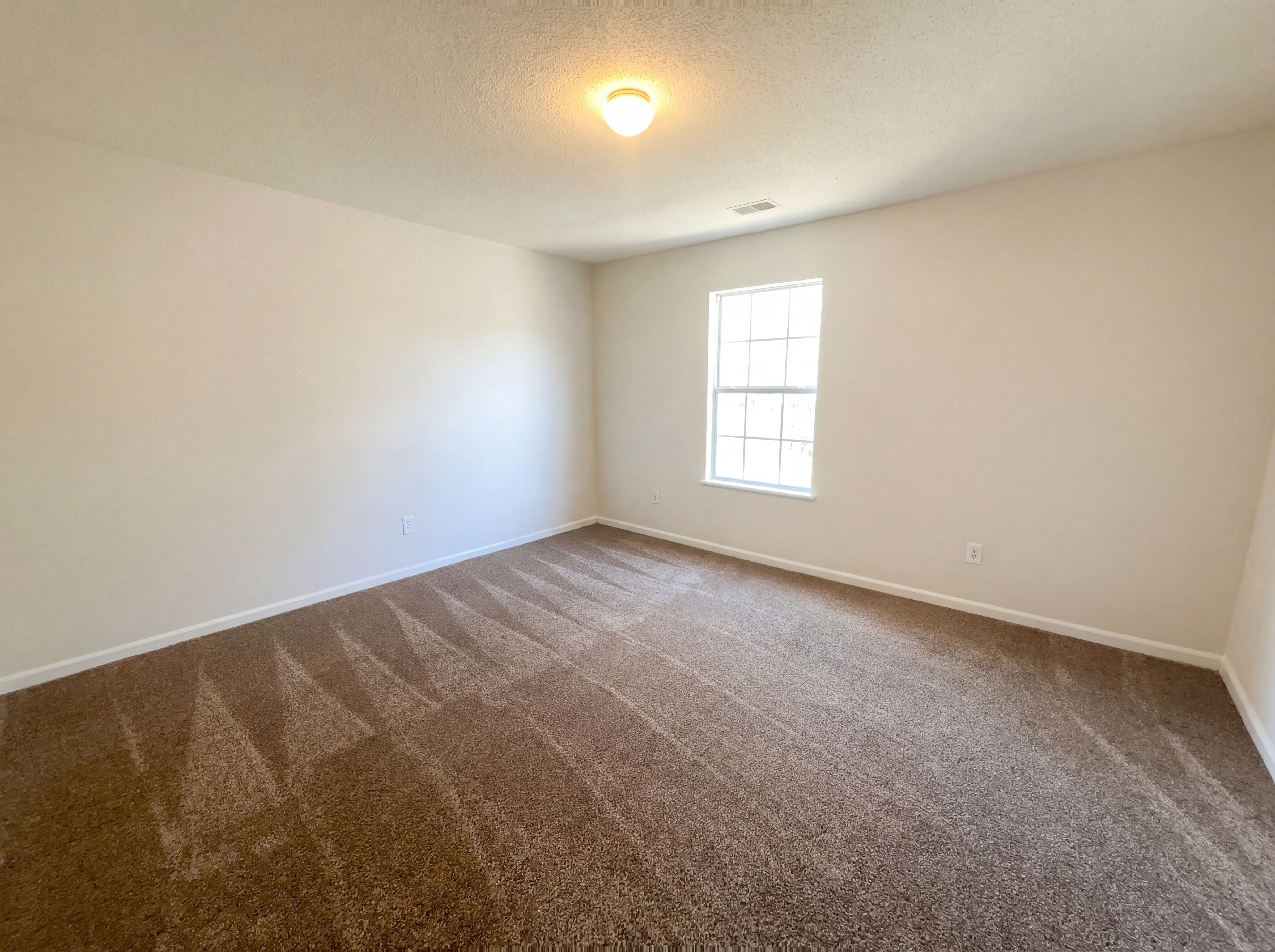 Photo 16 of 19 of 318 Aberdeen Cir, Summerville, SC