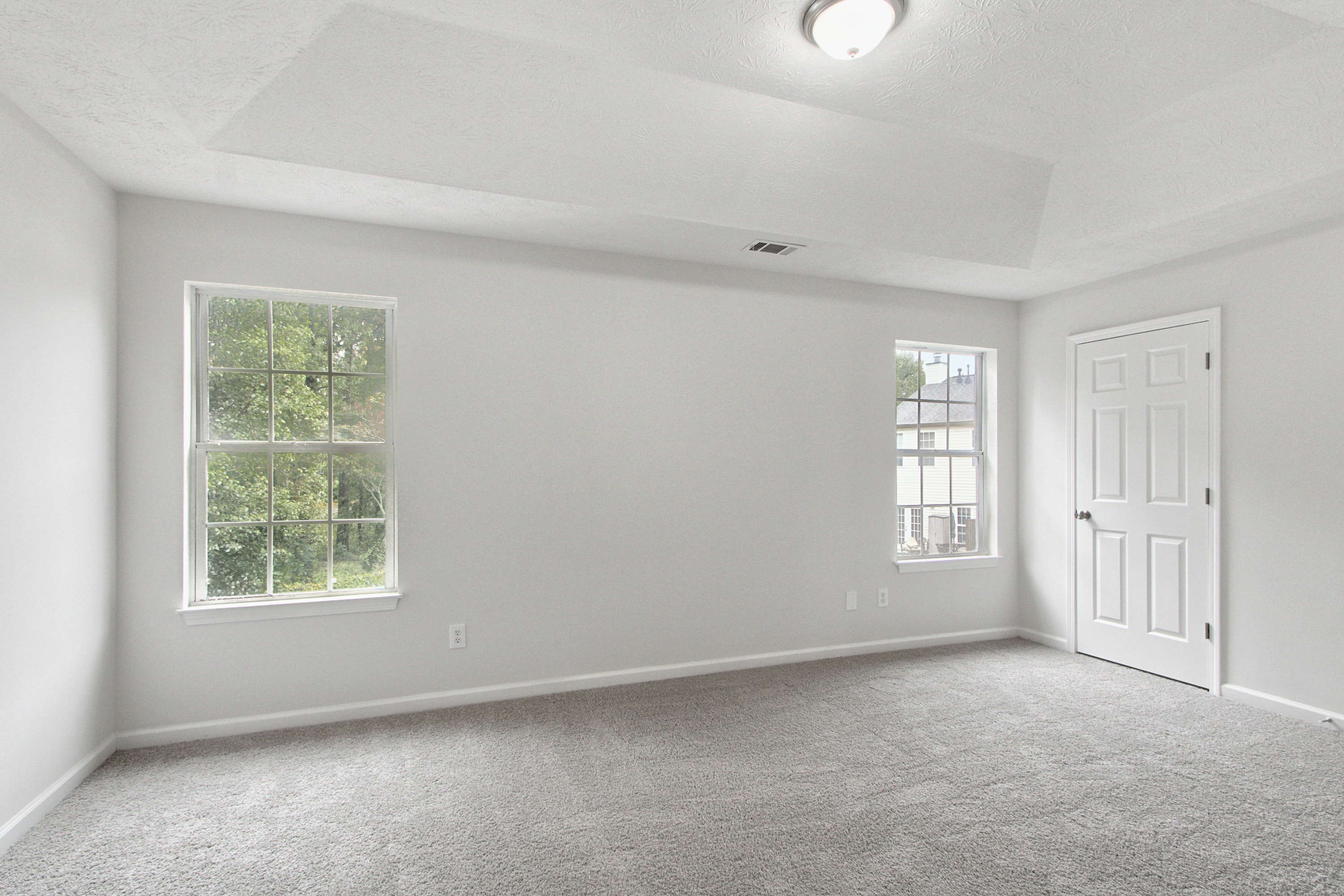 Photo 4 of 27 of 409 Timber Gate Dr, Lawrenceville, GA