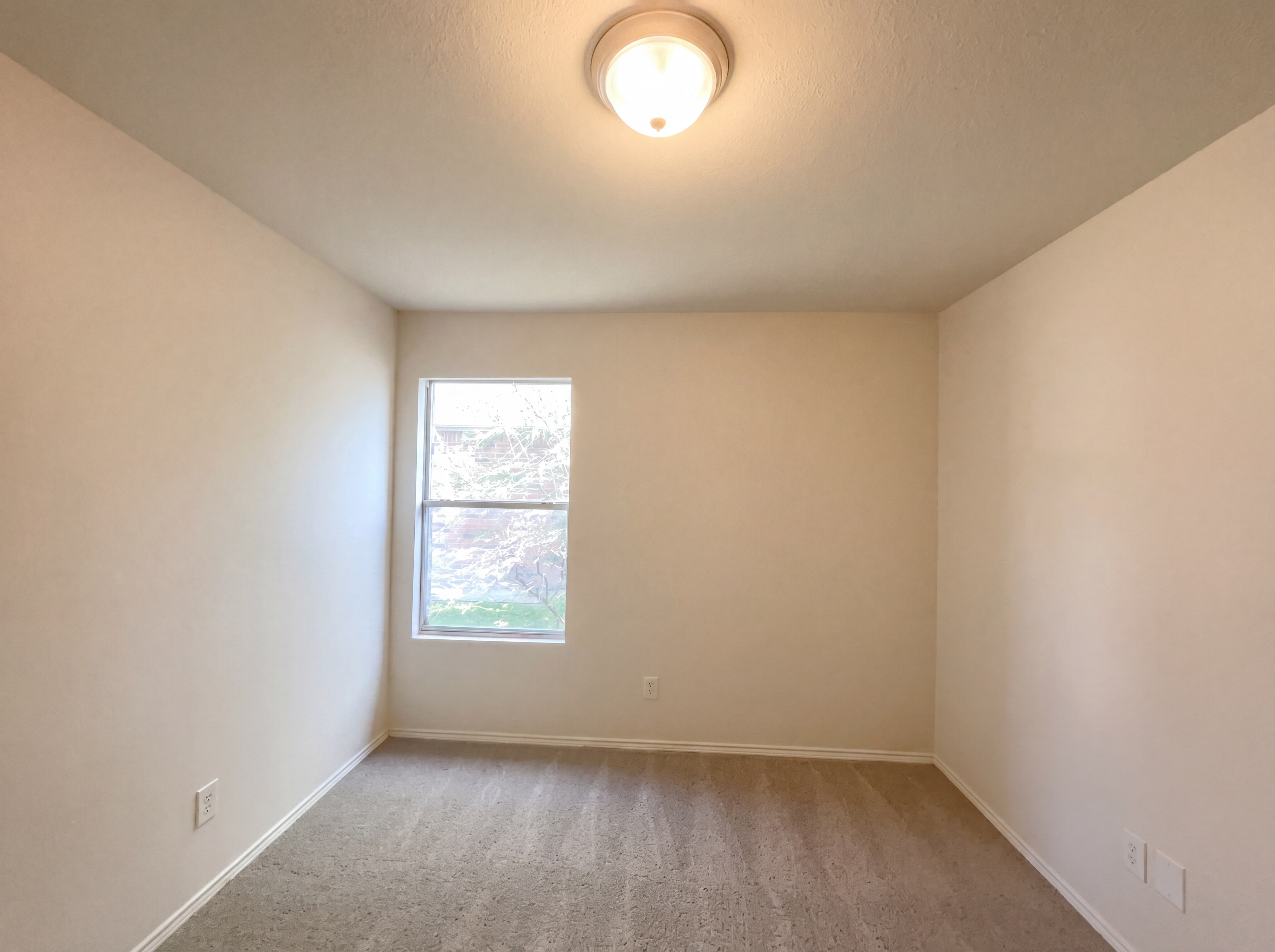Photo 11 of 16 of 2232 Bradford Pear Dr, Little Elm, TX