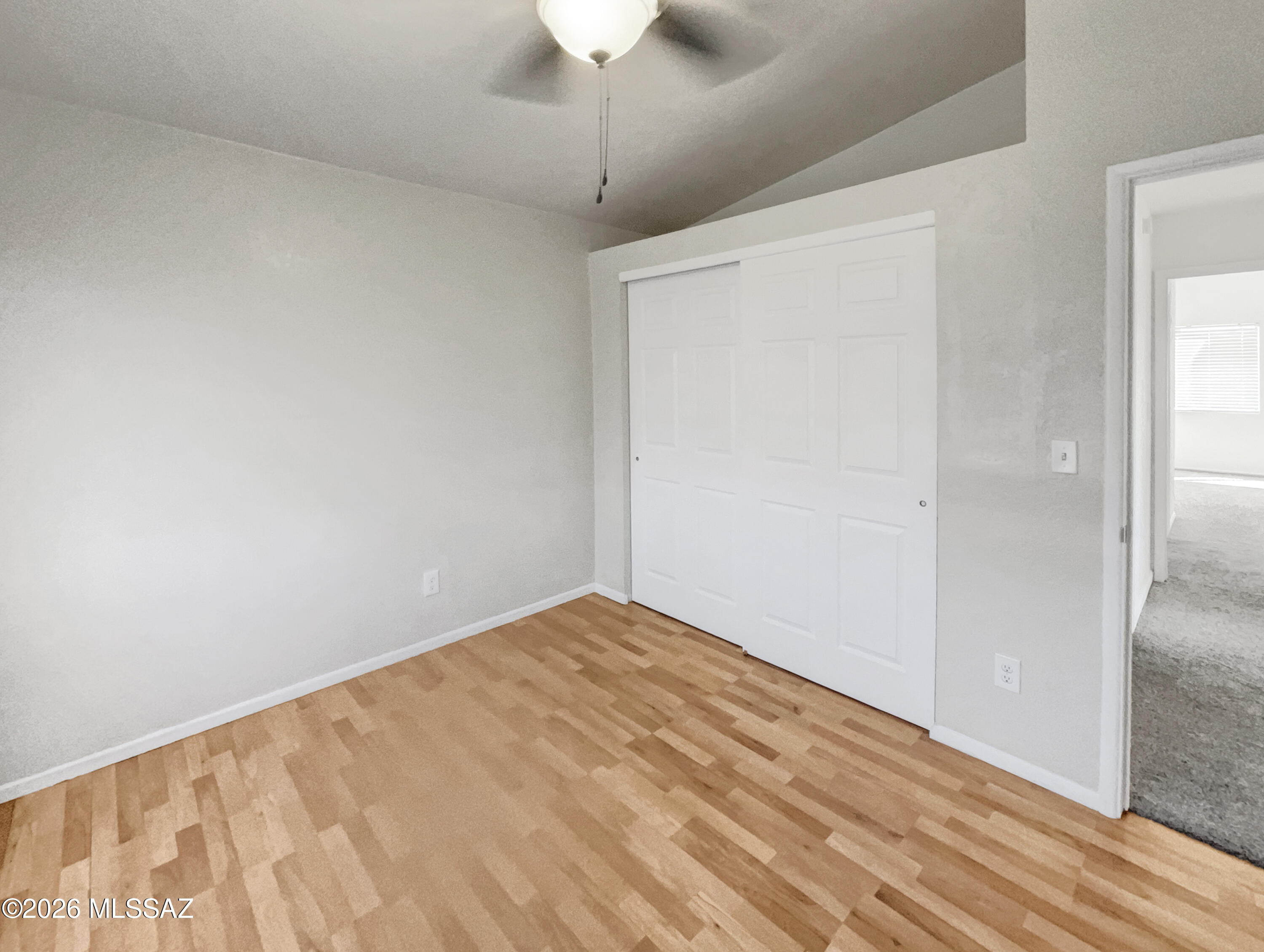 Photo 14 of 22 of 9500 N Albatross Dr, Tucson, AZ