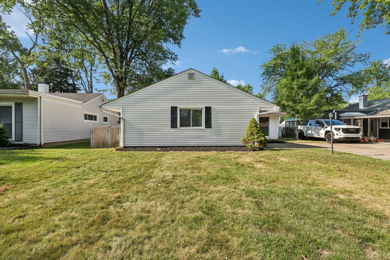 Property photo 1 of 9011 Manorford Dr