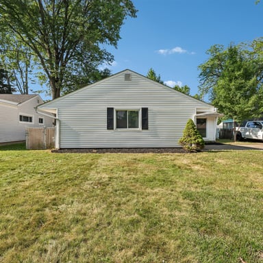 Property photo 1 of 9011 Manorford Dr