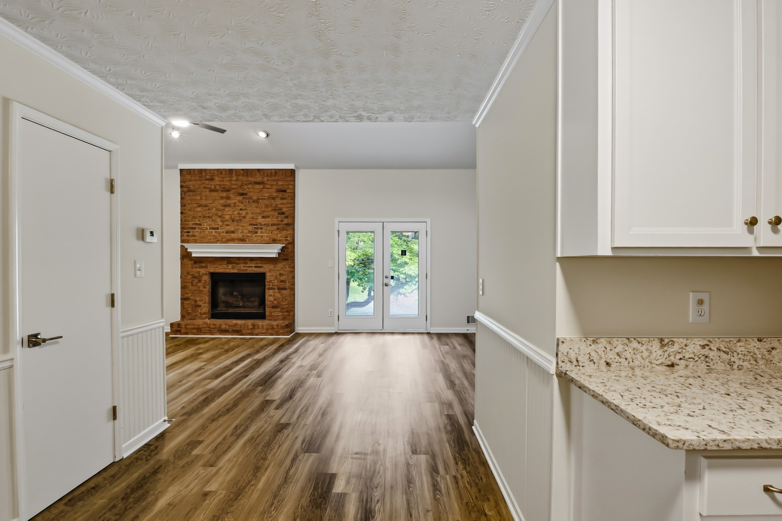 Photo 10 of 32 of 335 Stoneridge Way, Fayetteville, GA